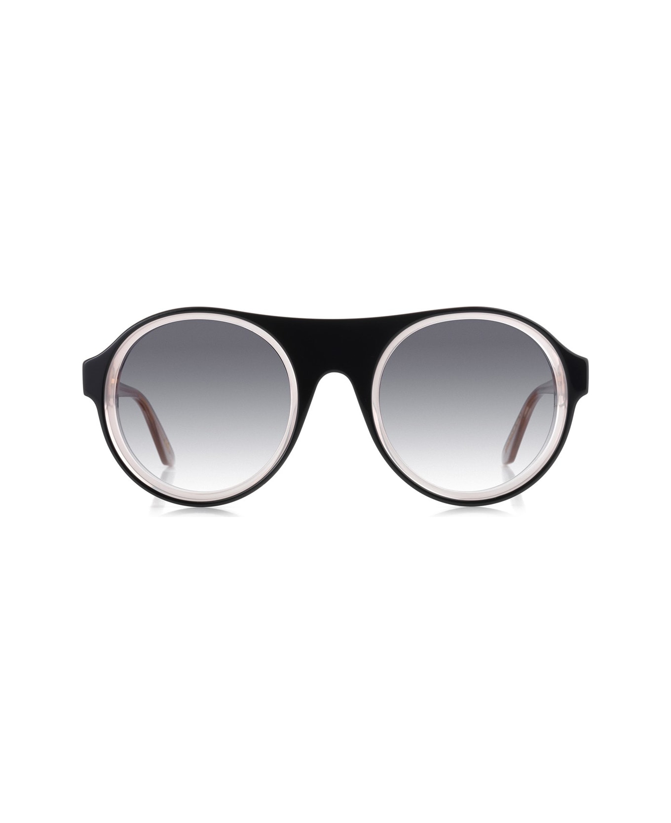 Robert La Roche Rlr S300 Sunglasses - Nero