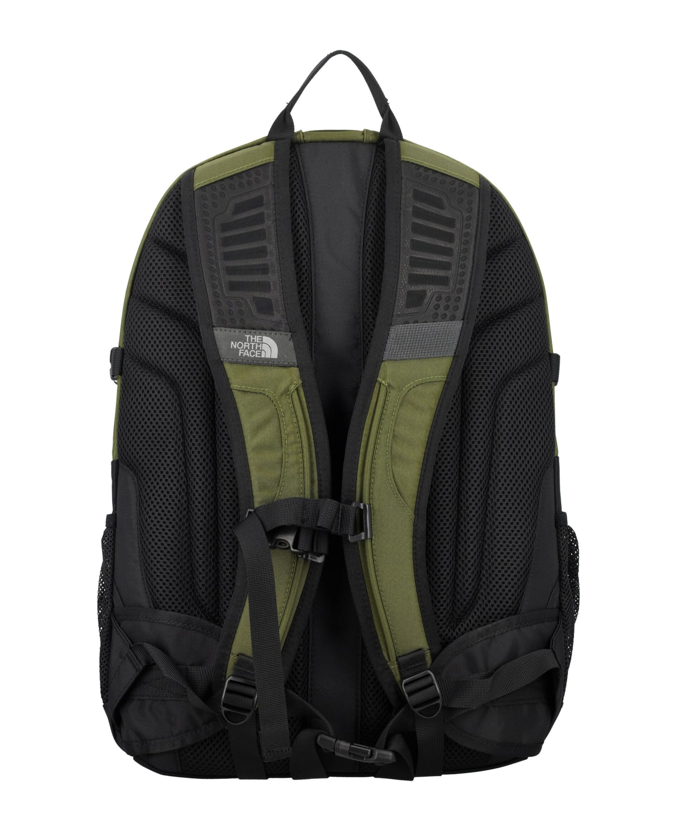 The North Face Borealis Classic Backpack - OLIVE