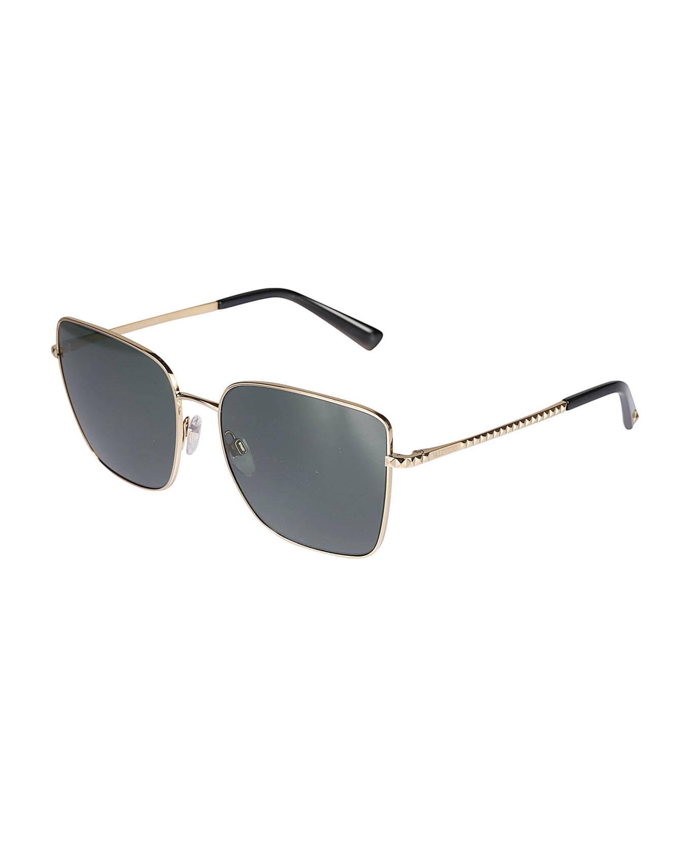 Valentino Sole300271 Sunglasses - Nero