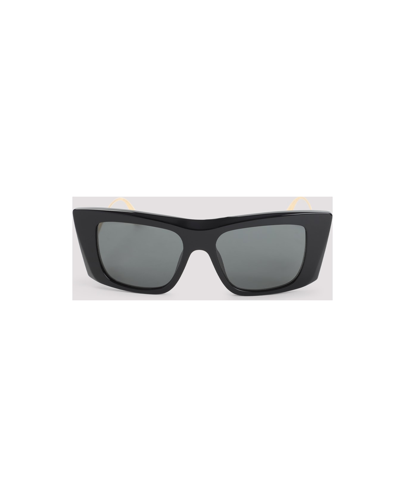 Dolce 
Gabbana Eyewear Sunglasses - Black