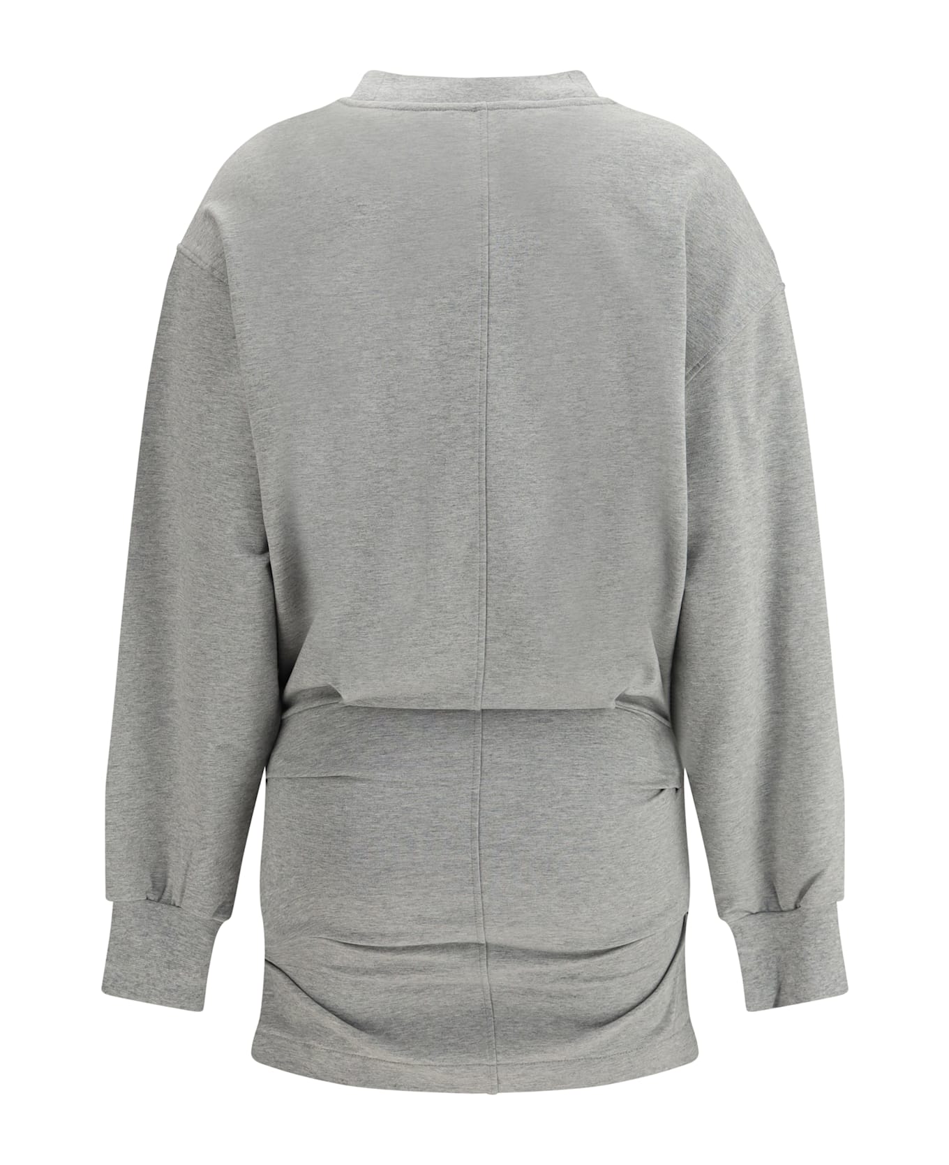 The Attico Mini Dress