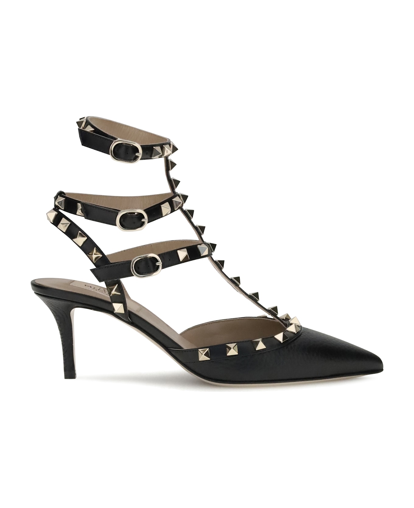 Valentino Garavani Rockstud Pumps ハイヒール