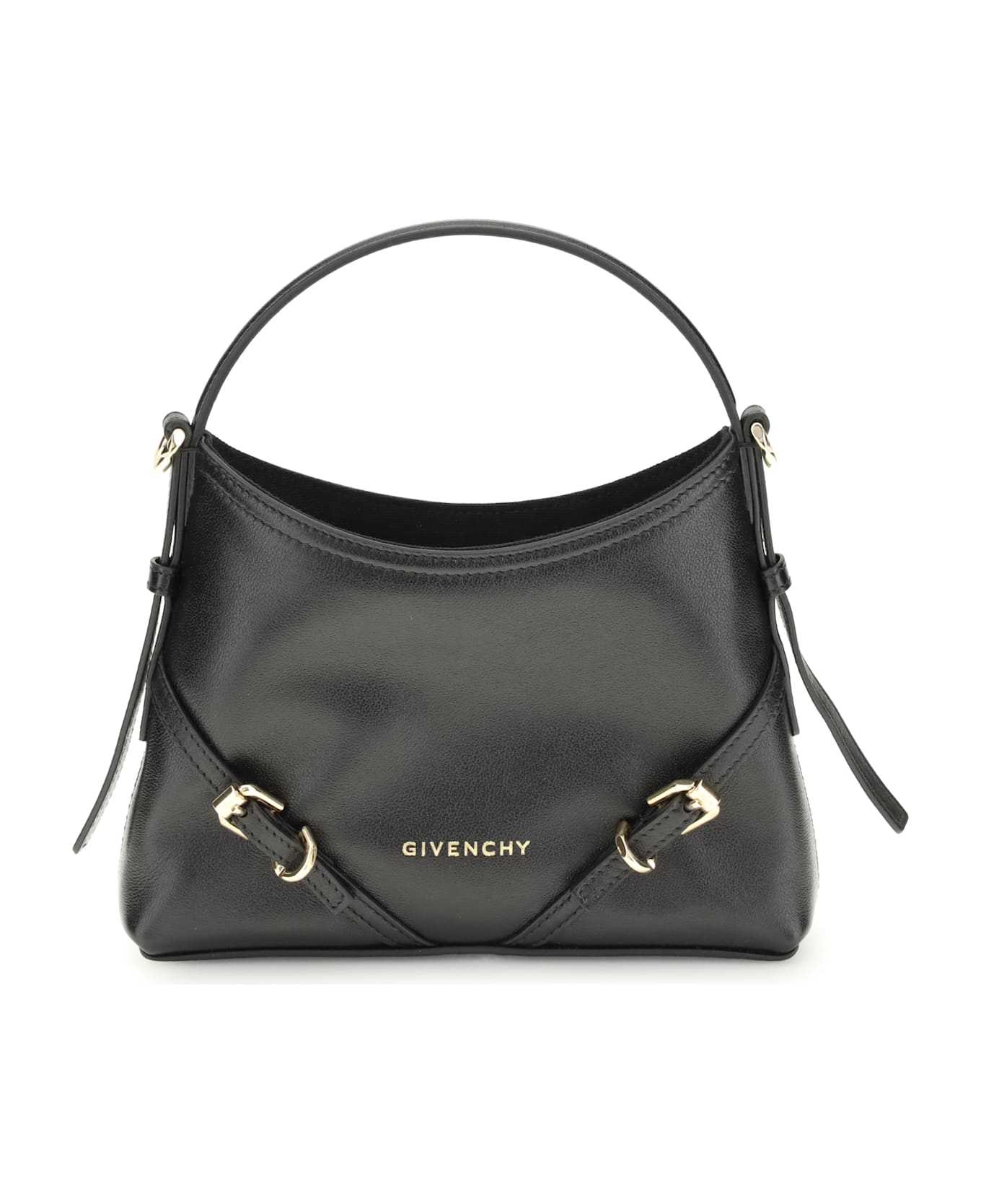 Givenchy Voyou Nano Bag