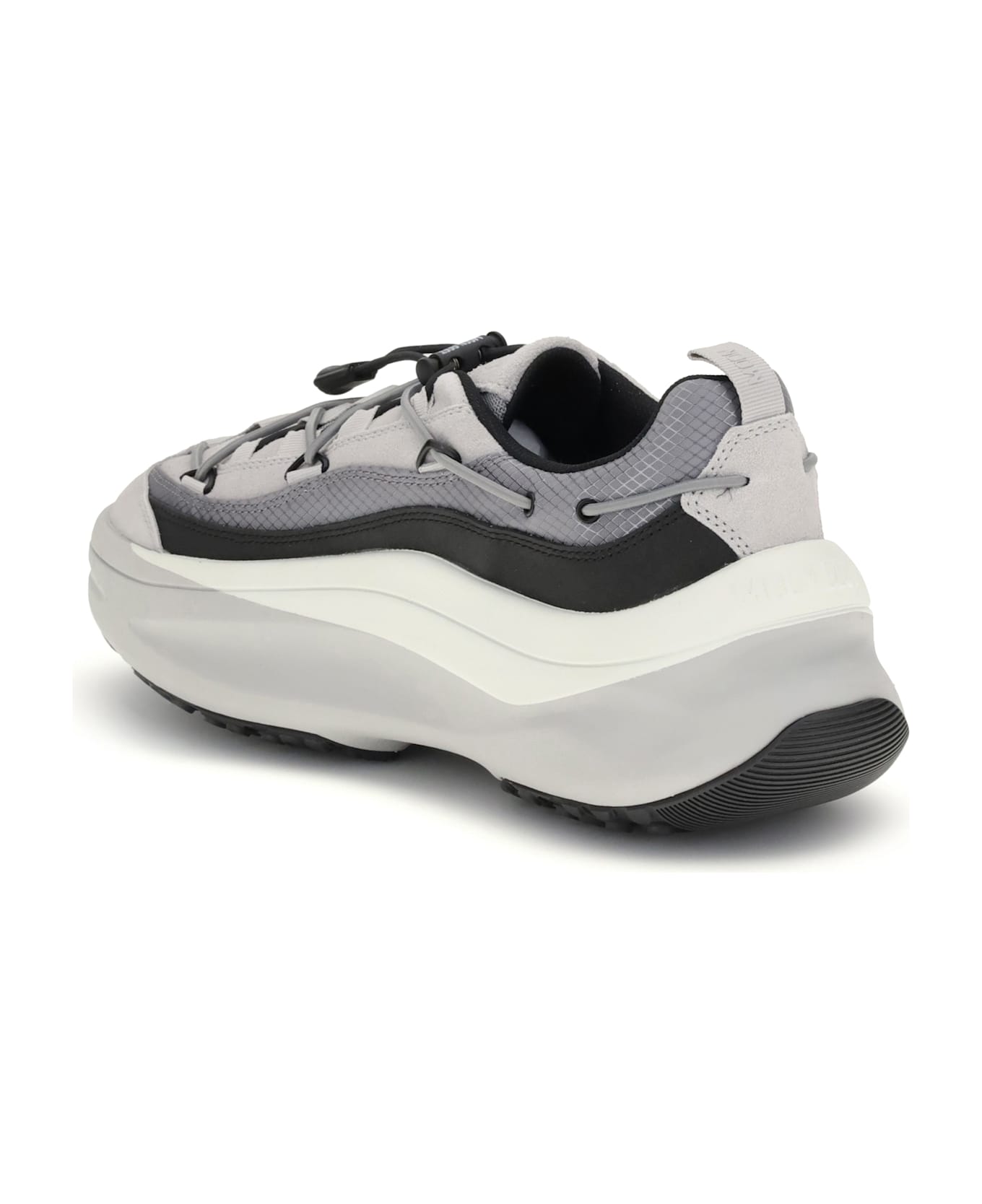 Moon Boot Moon247 Xlace Sneakers