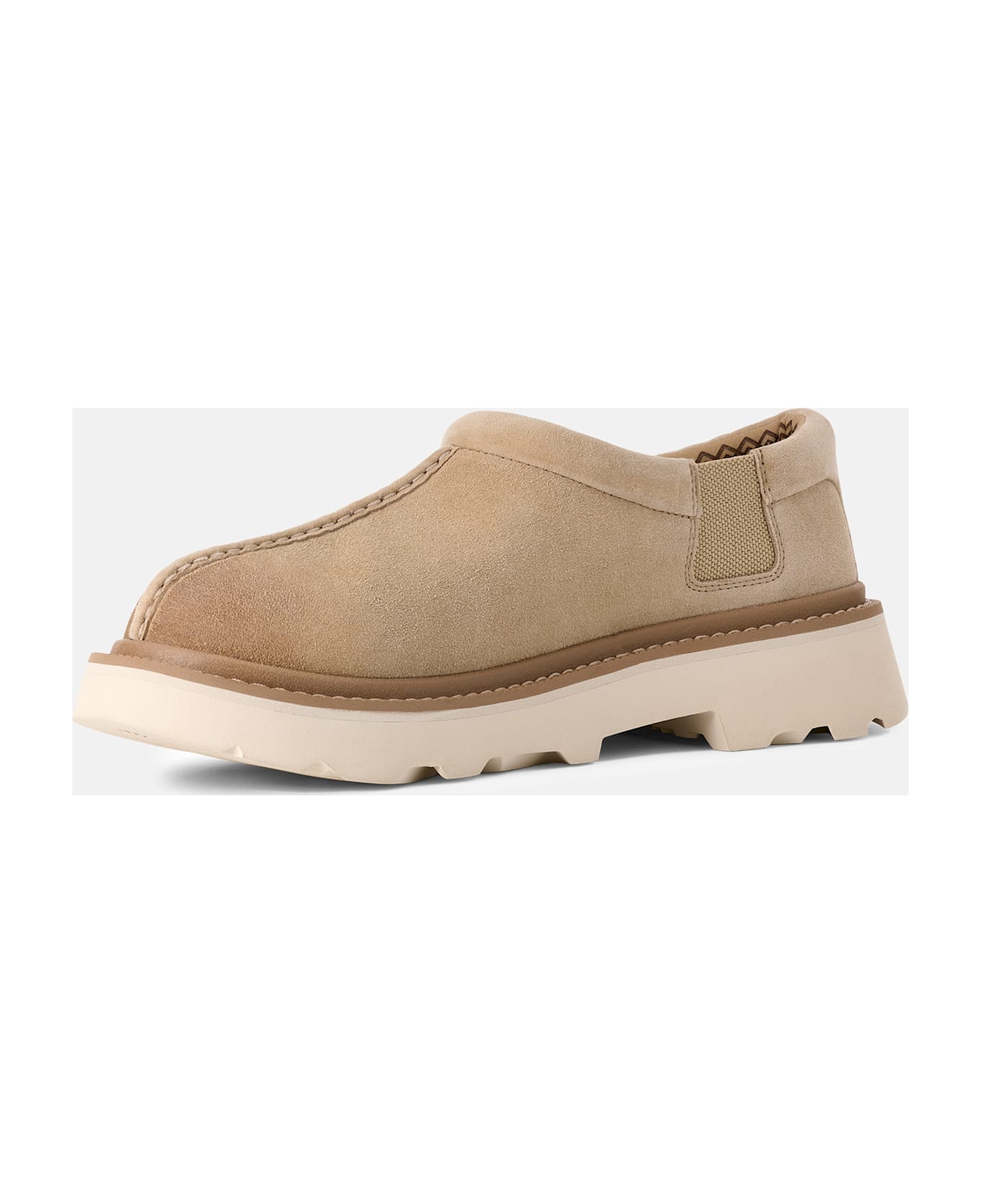 UGG Tasman Lug - Beige