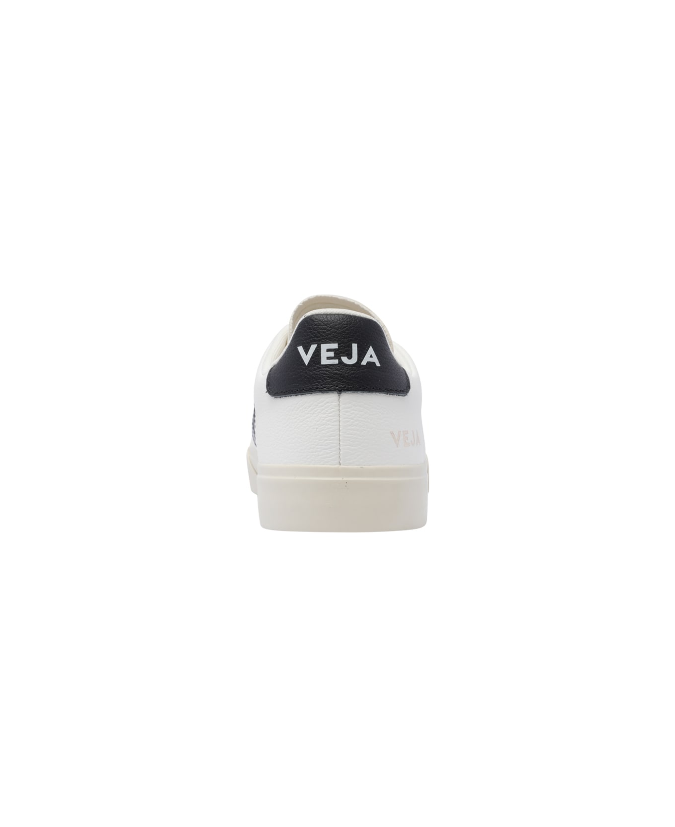 Veja Campo Chromefree Sneakers - White