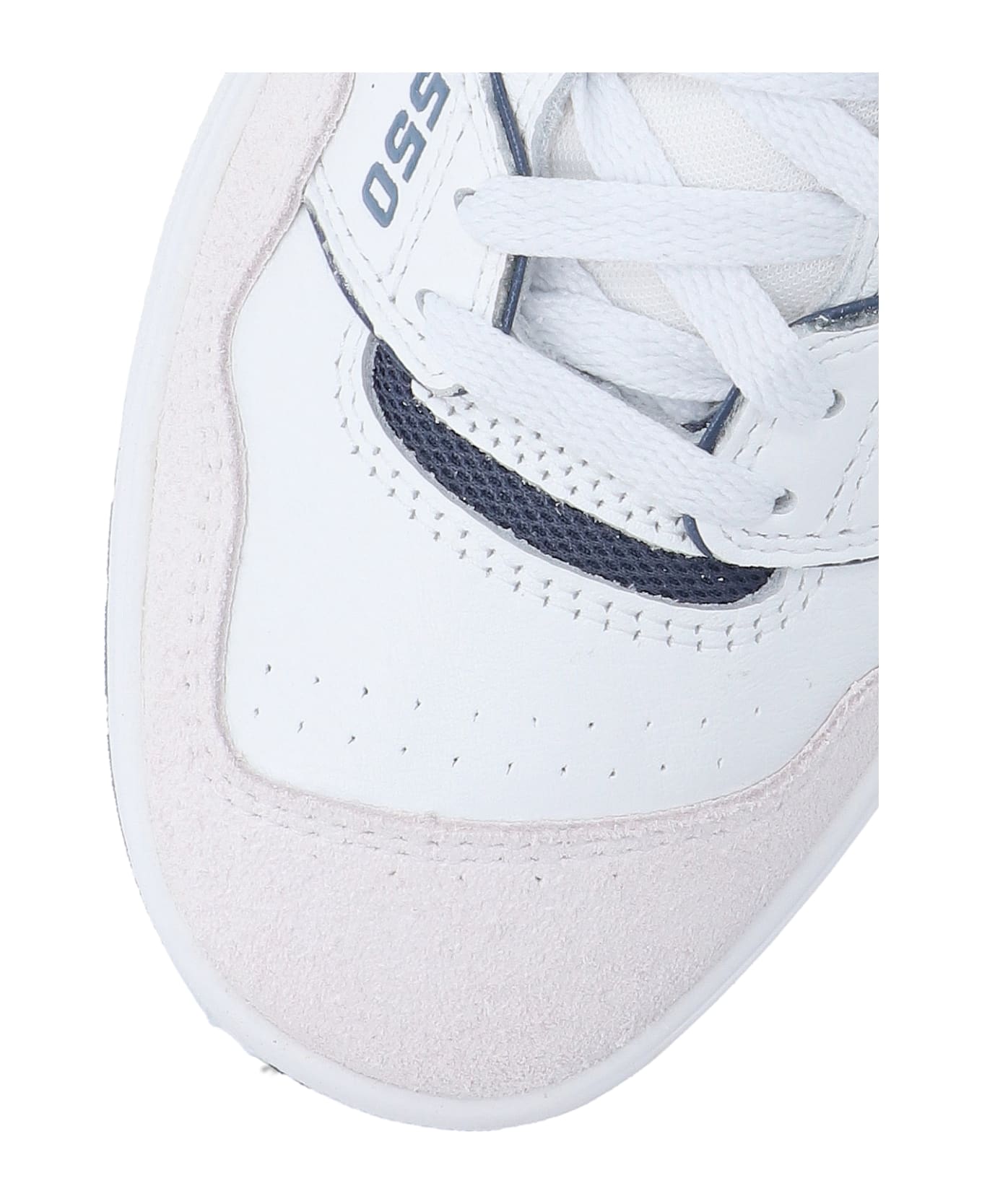 New Balance 550 Sneakers - White スニーカー