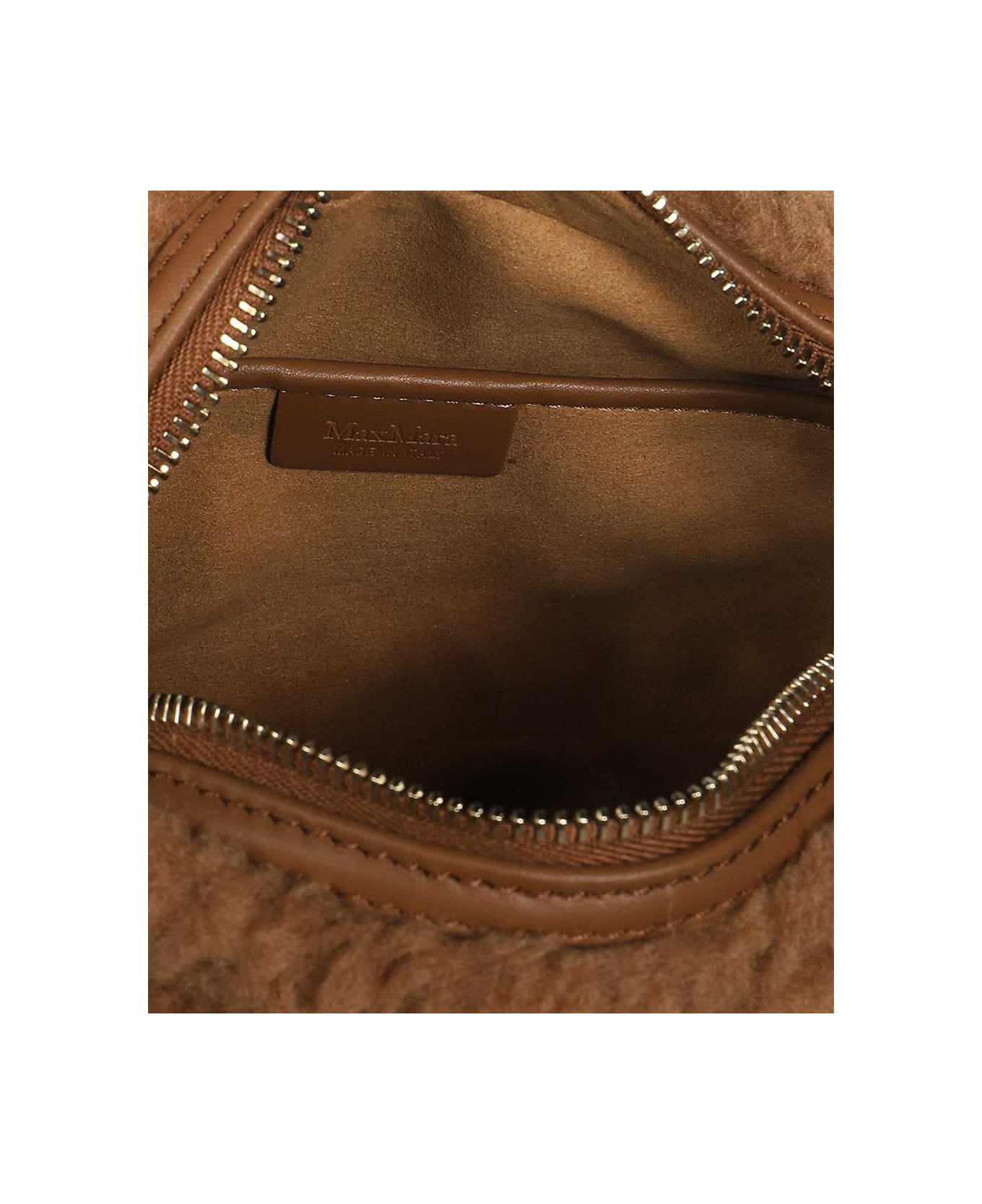 Max Mara Tcamer Crossbody Bag | italist
