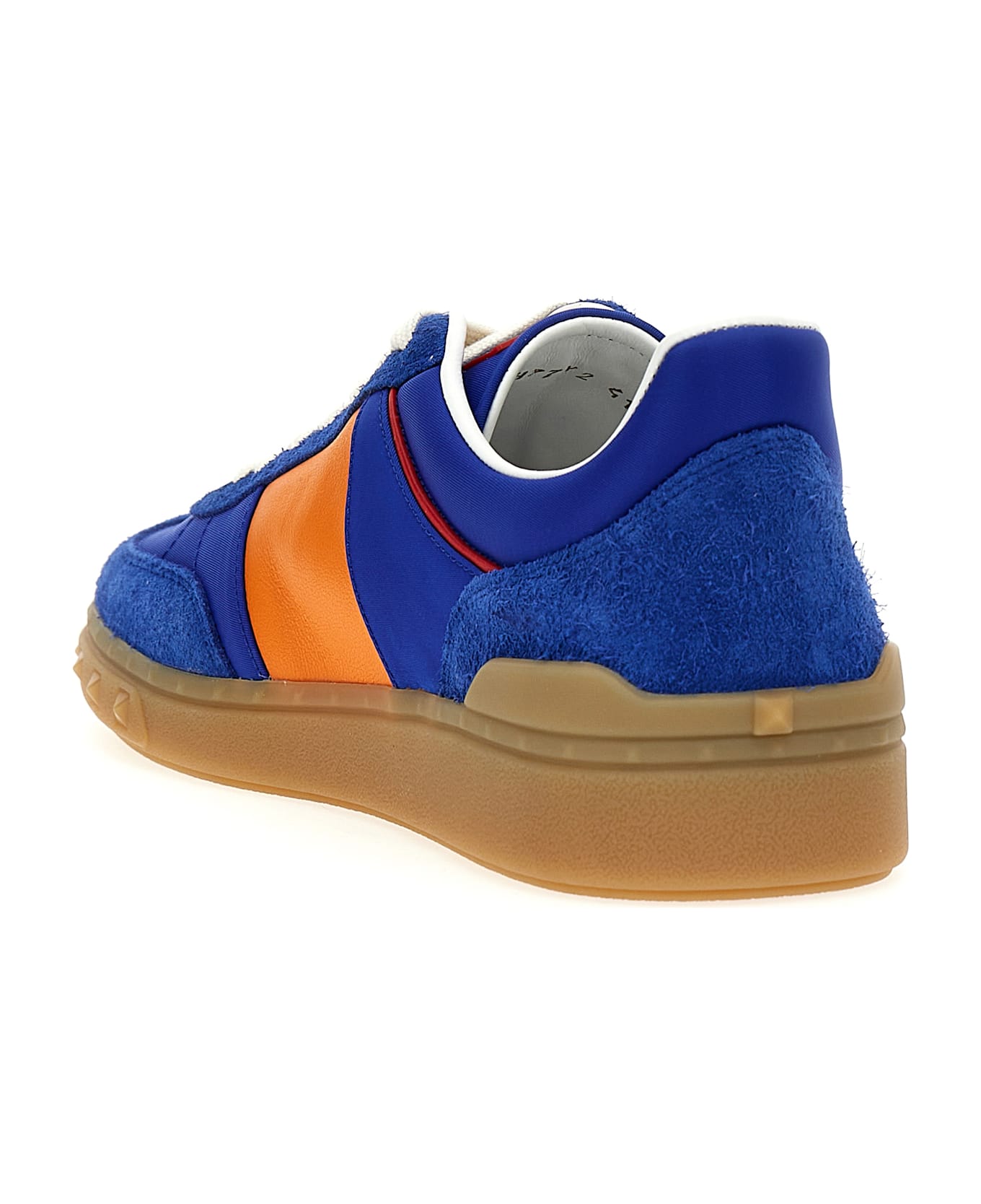 Valentino Garavani 
upvillage
 Sneakers - Blue
