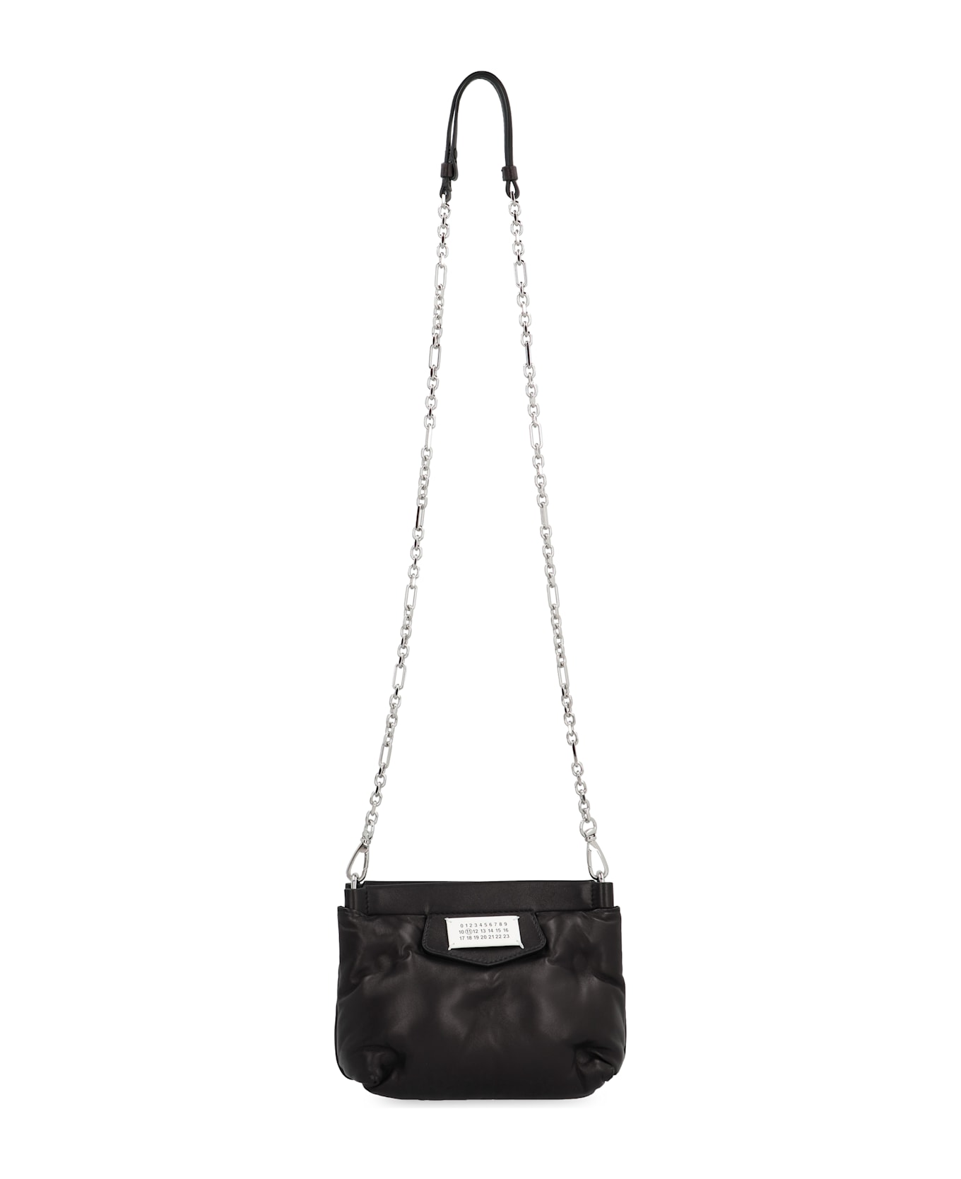 Maison Margiela Glam Slam Mini Bag