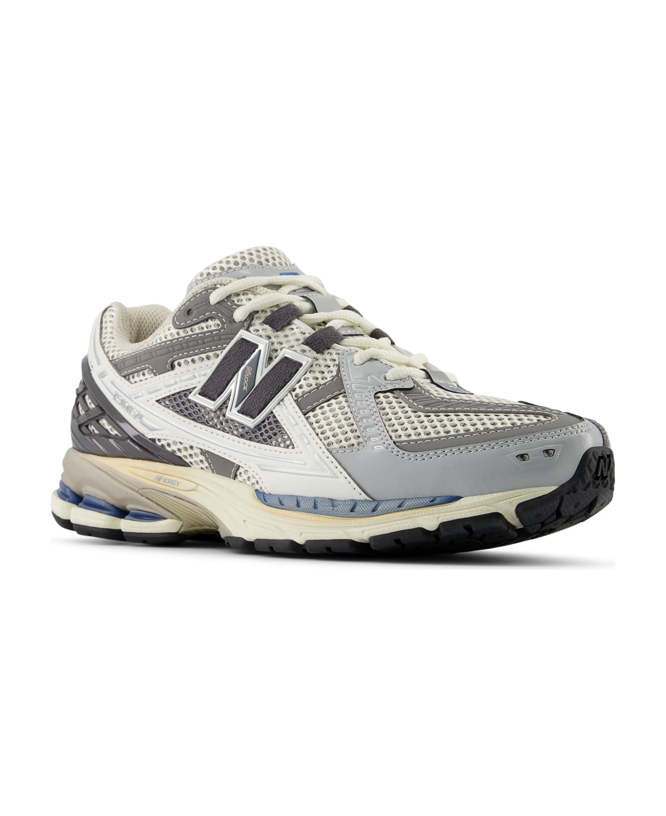 New Balance 1906 - Raincloud