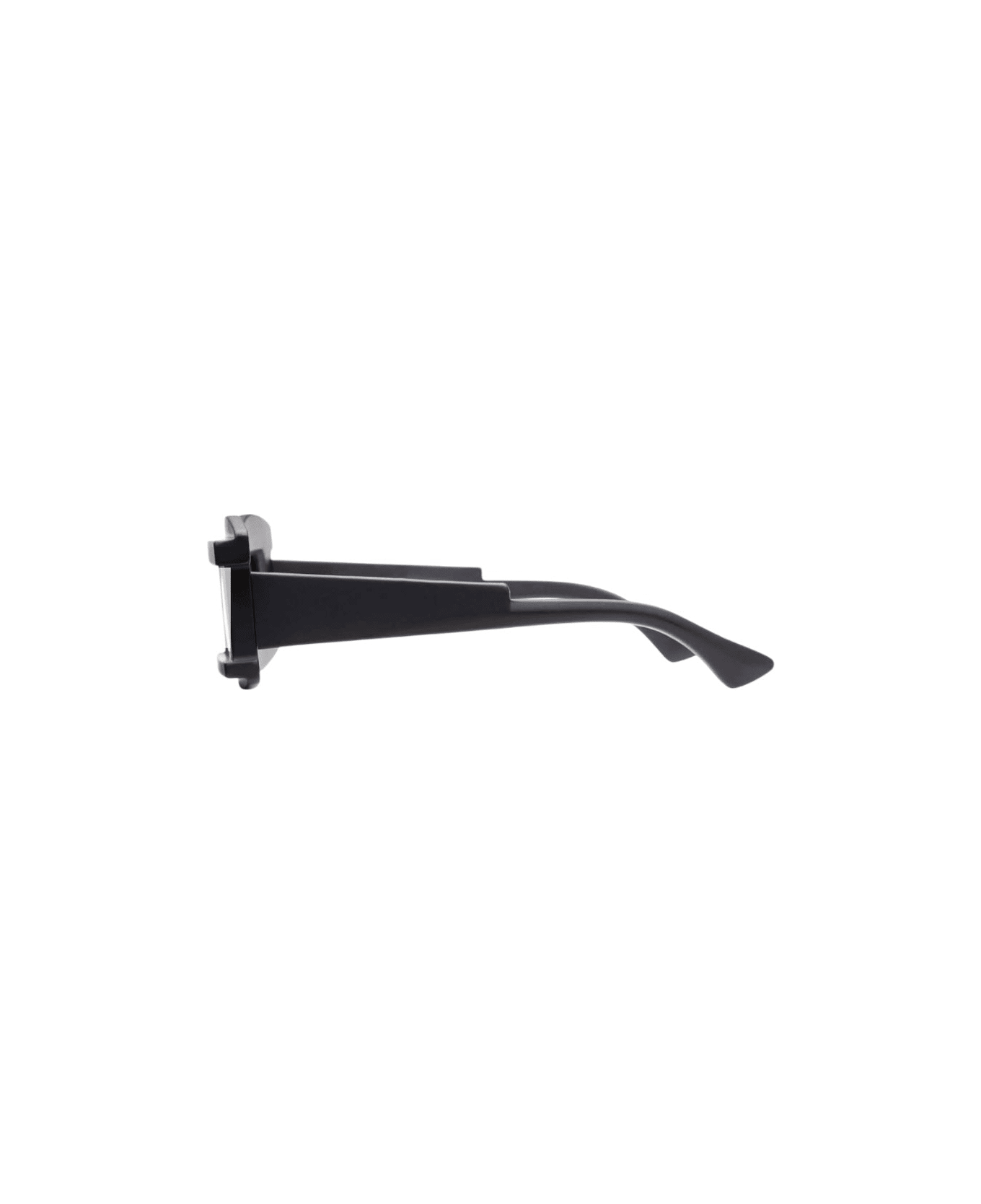 Kuboraum Maske X21 Sunglasses