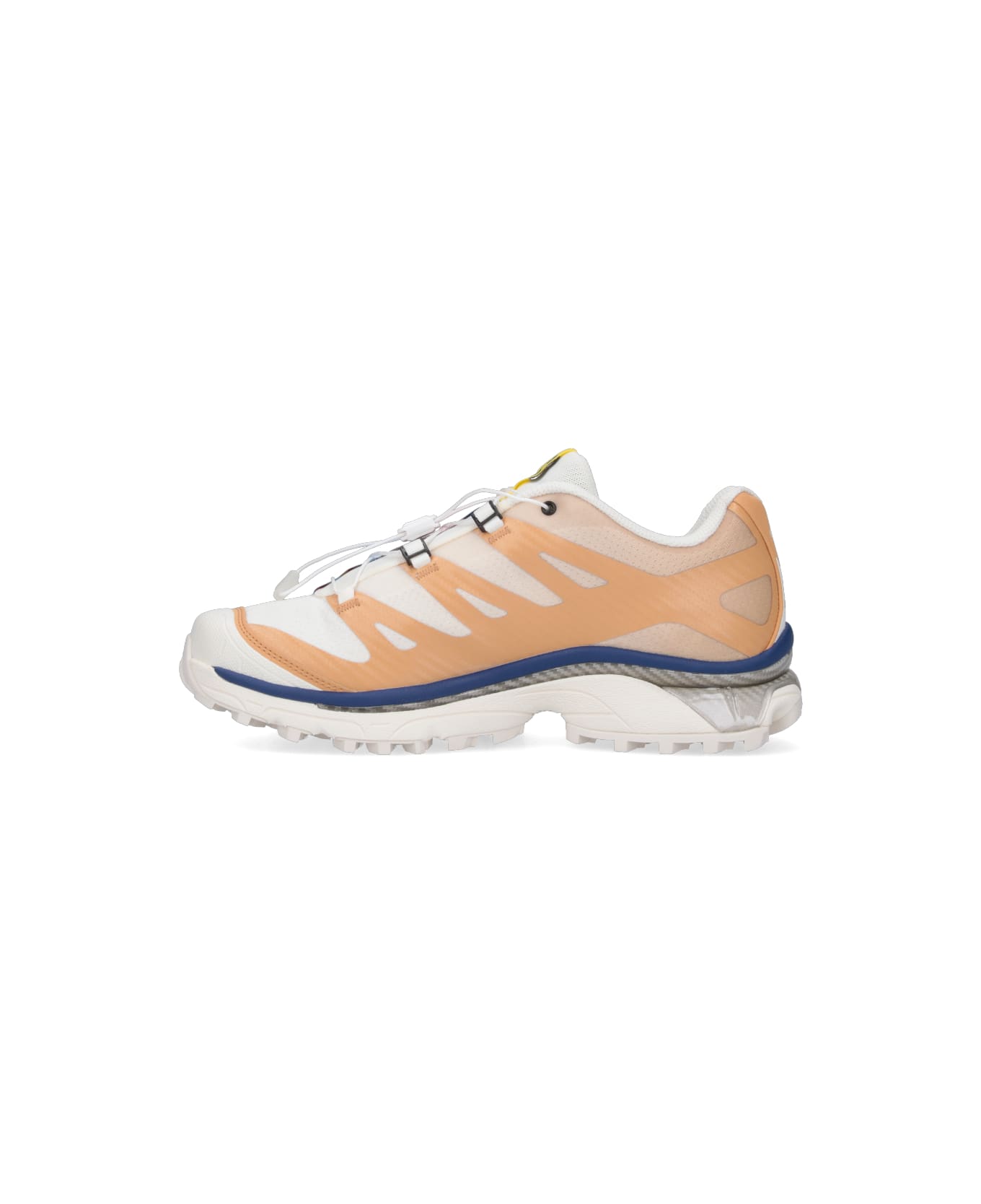 Salomon "xt-4 Og" Sneakers - Cream スニーカー