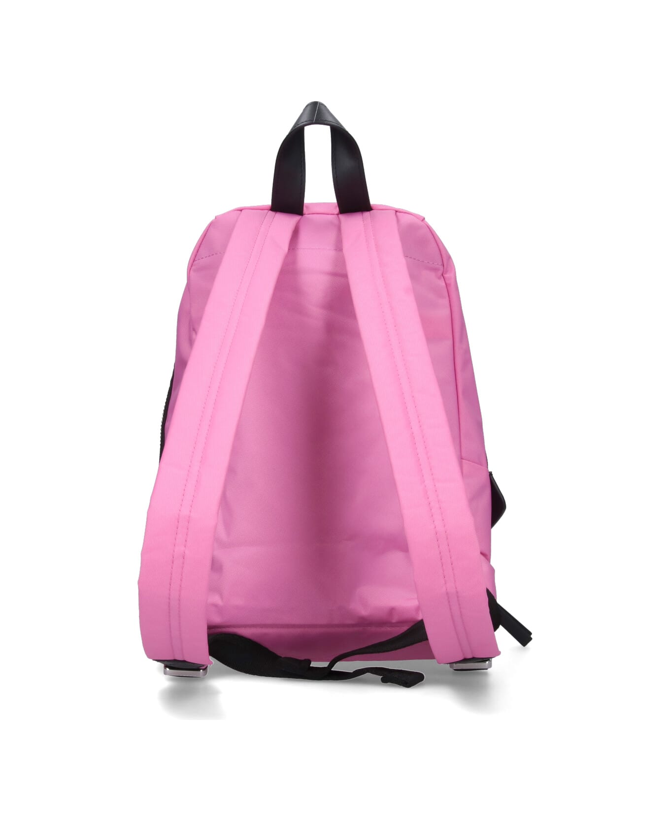 Marc Jacobs 
the Biker
 Medium Backpack - Pink