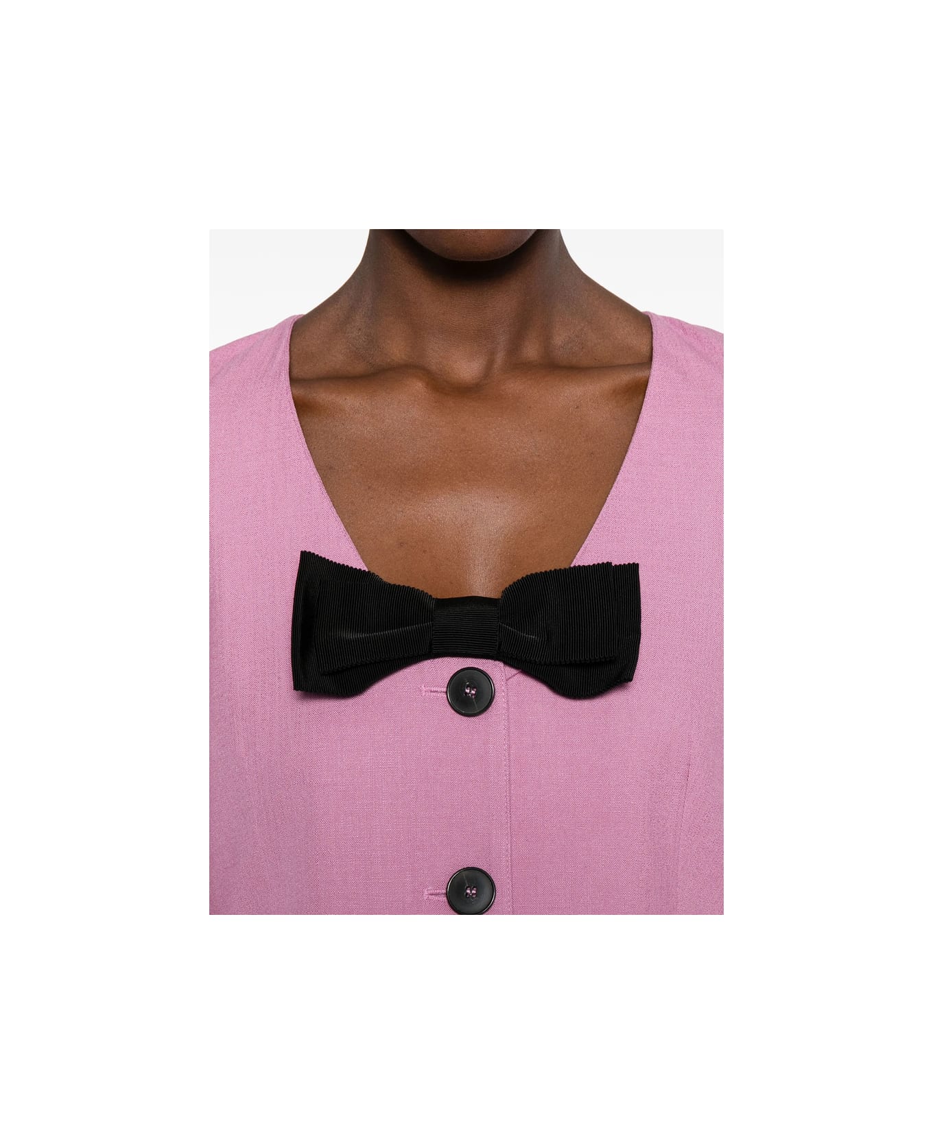 Baum und Pferdgarten Outerwear - PINK