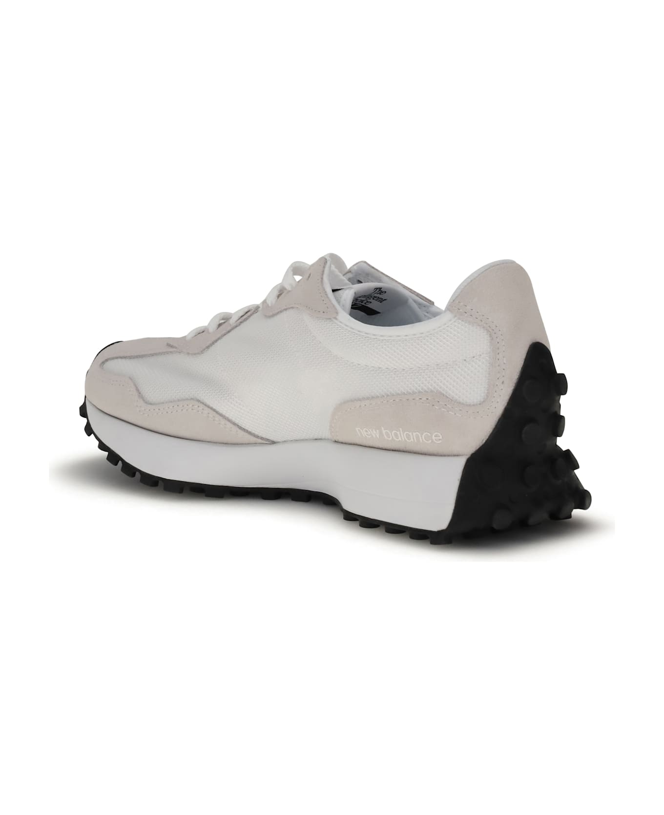 New Balance 327 Sneakers