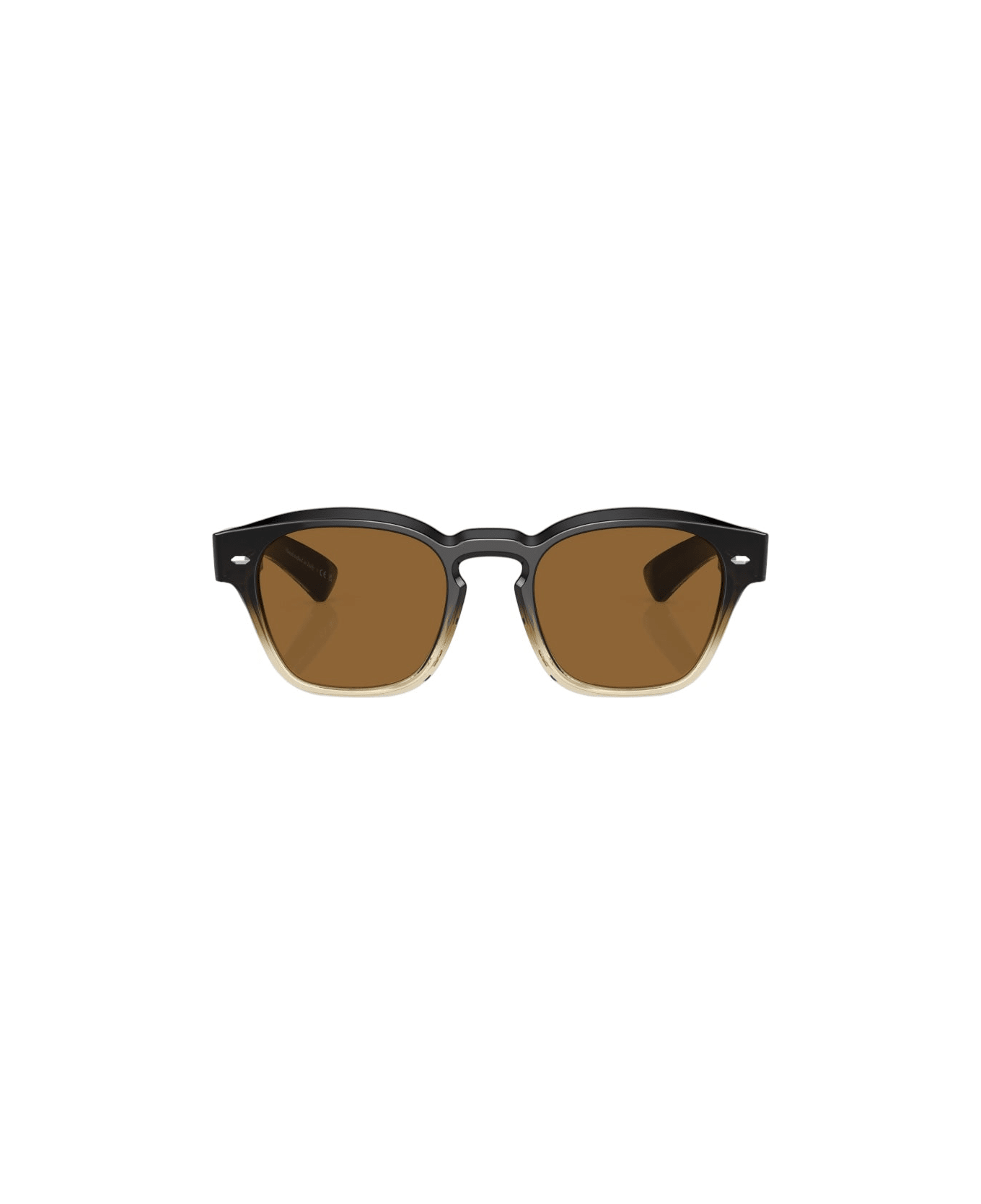 Oliver Peoples Maysen Sunglasses