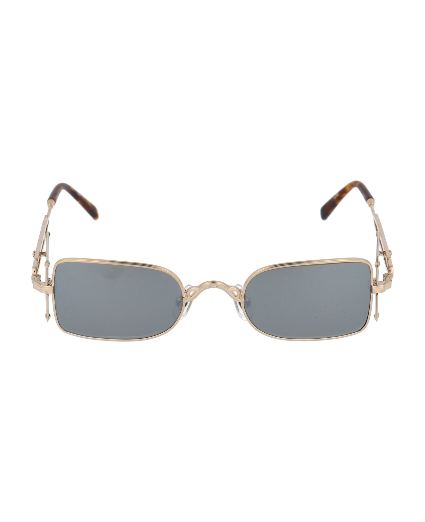 Matsuda 10611h Sunglasses | italist