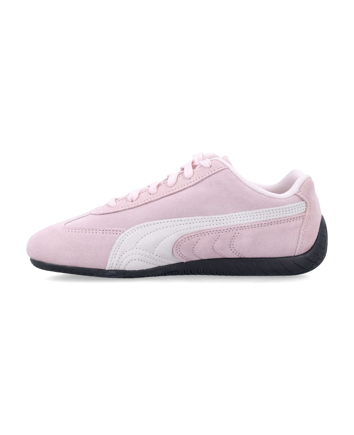 Puma Speedcat Og Sneakers - WHISP OF PINK スニーカー