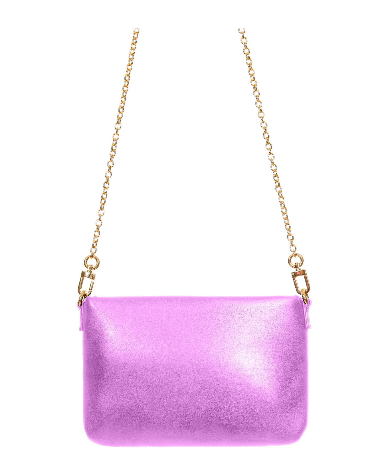 Chiara Ferragni Bag - Pink