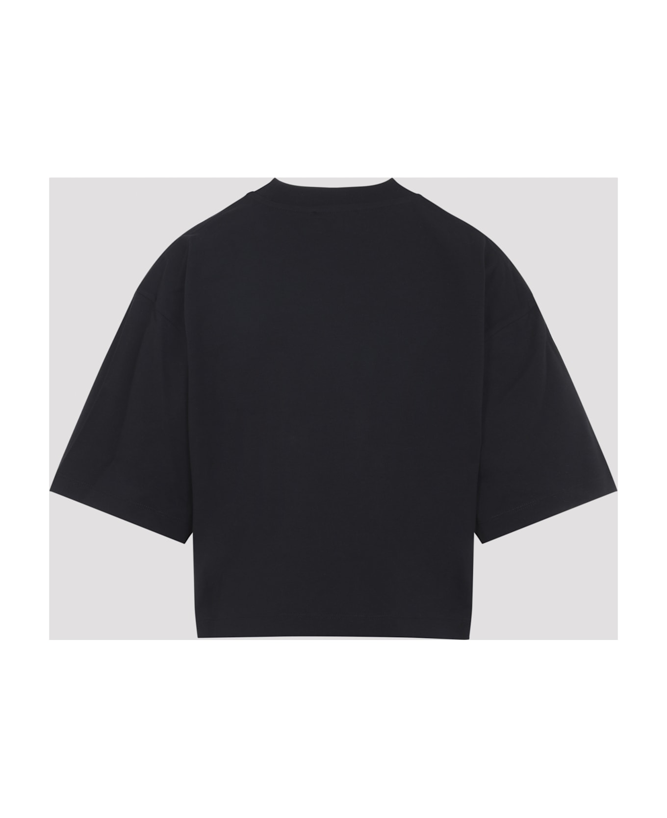 Marni T-shirt - Black