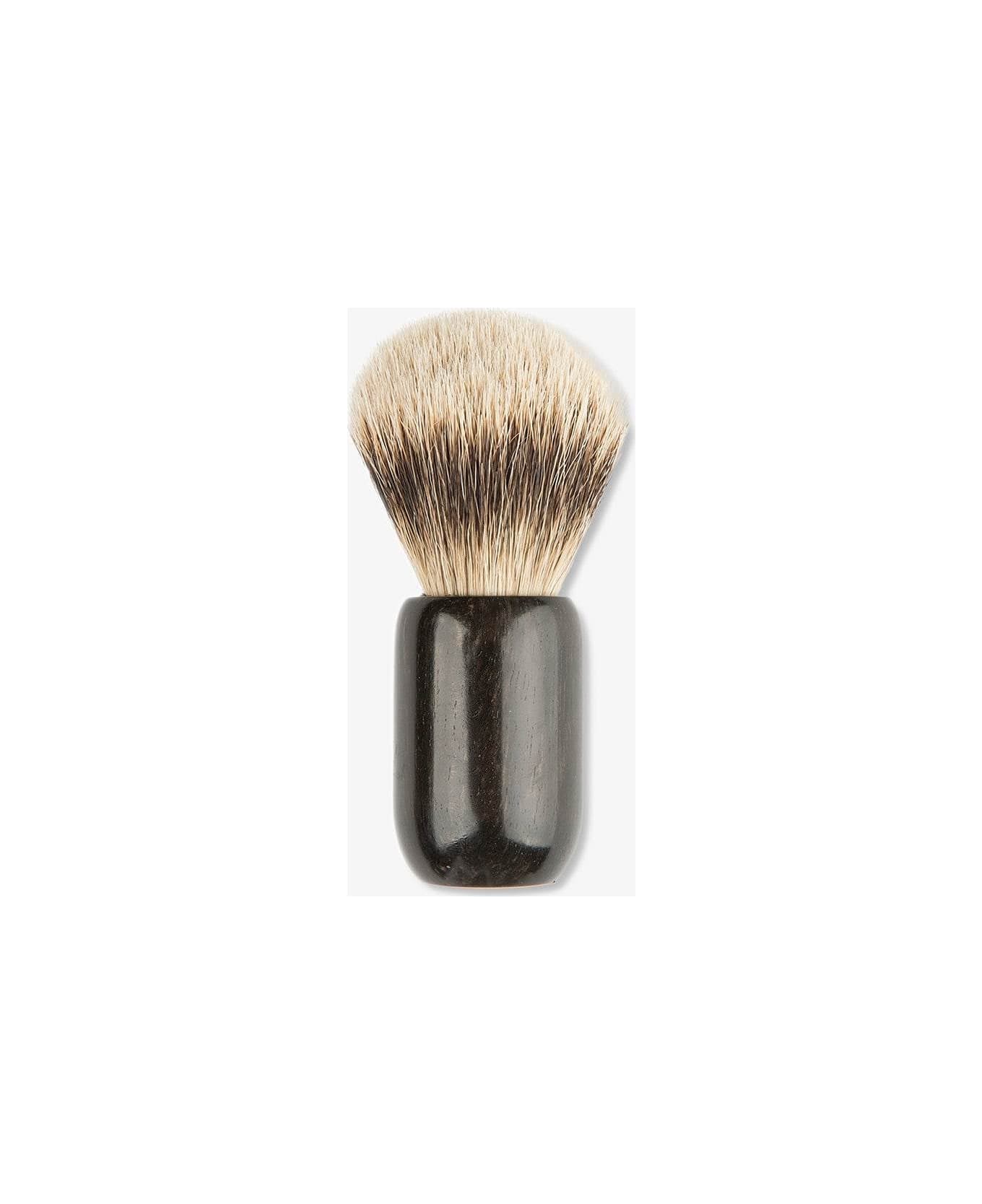 Larusmiani Shaving Brush 'g. D'annunzio' Beauty - Neutral