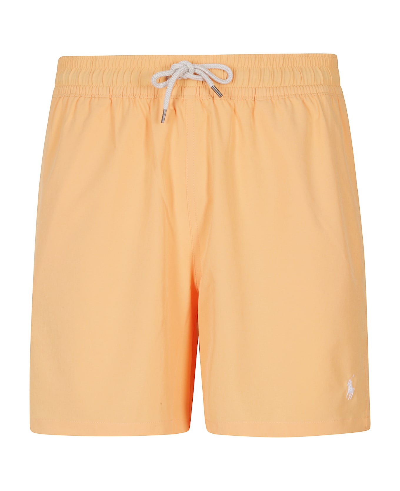 Polo Ralph Lauren Costume - Orange