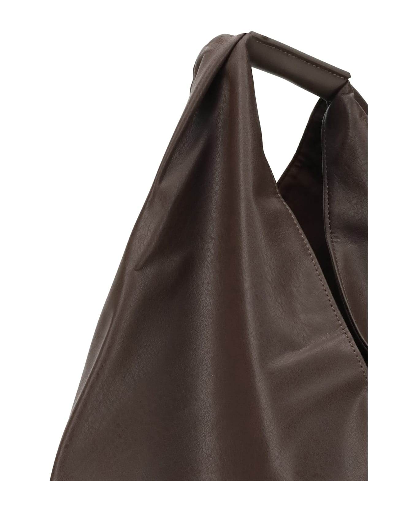 MM6 Maison Margiela Japanese Handbag バッグ