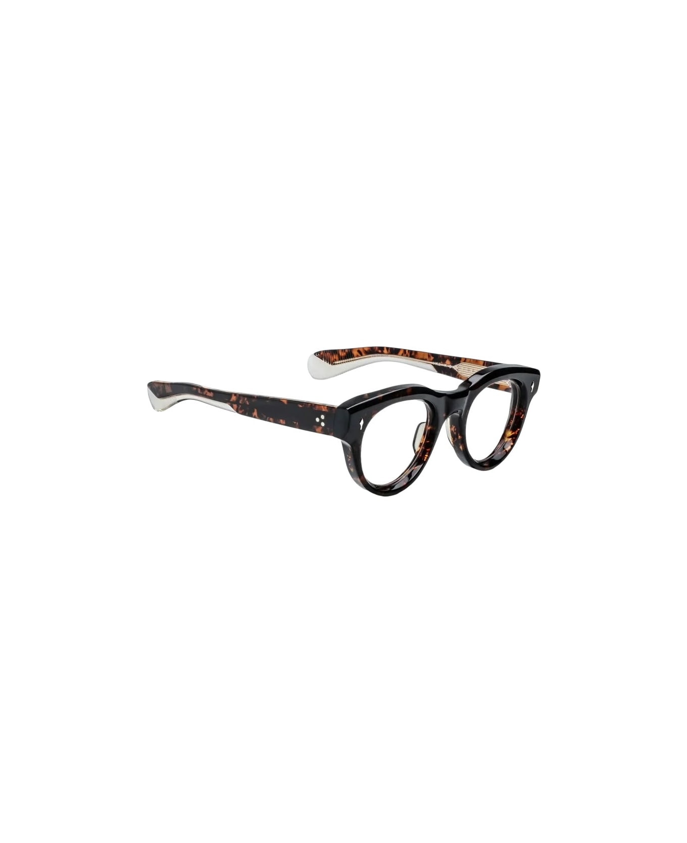 Jacques Marie Mage Molitor Sunglasses