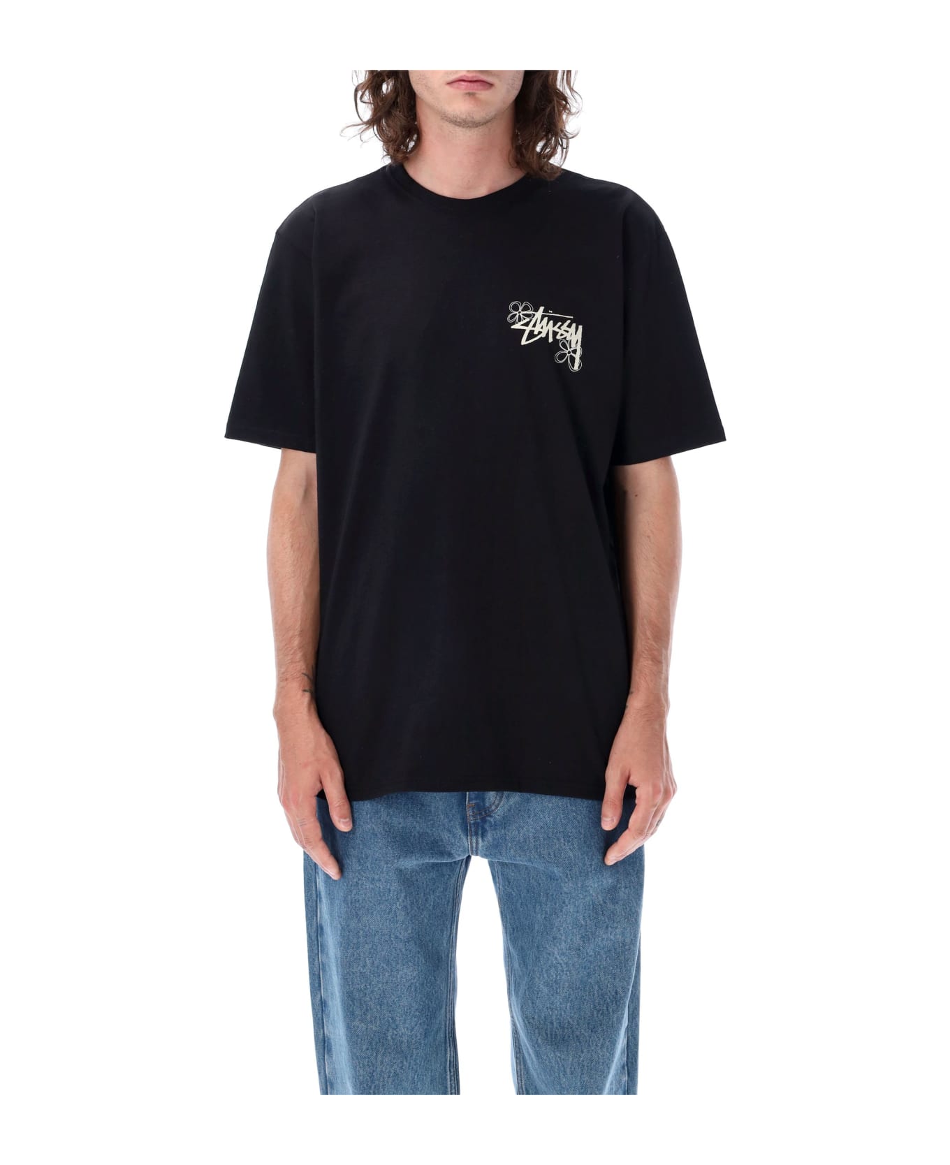 Stussy Summer Lb T-shirt | italist