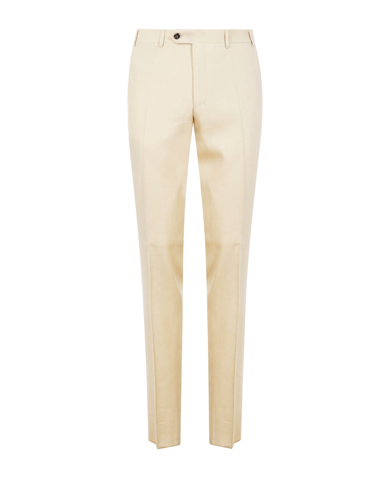 Boglioli Suit - Brown