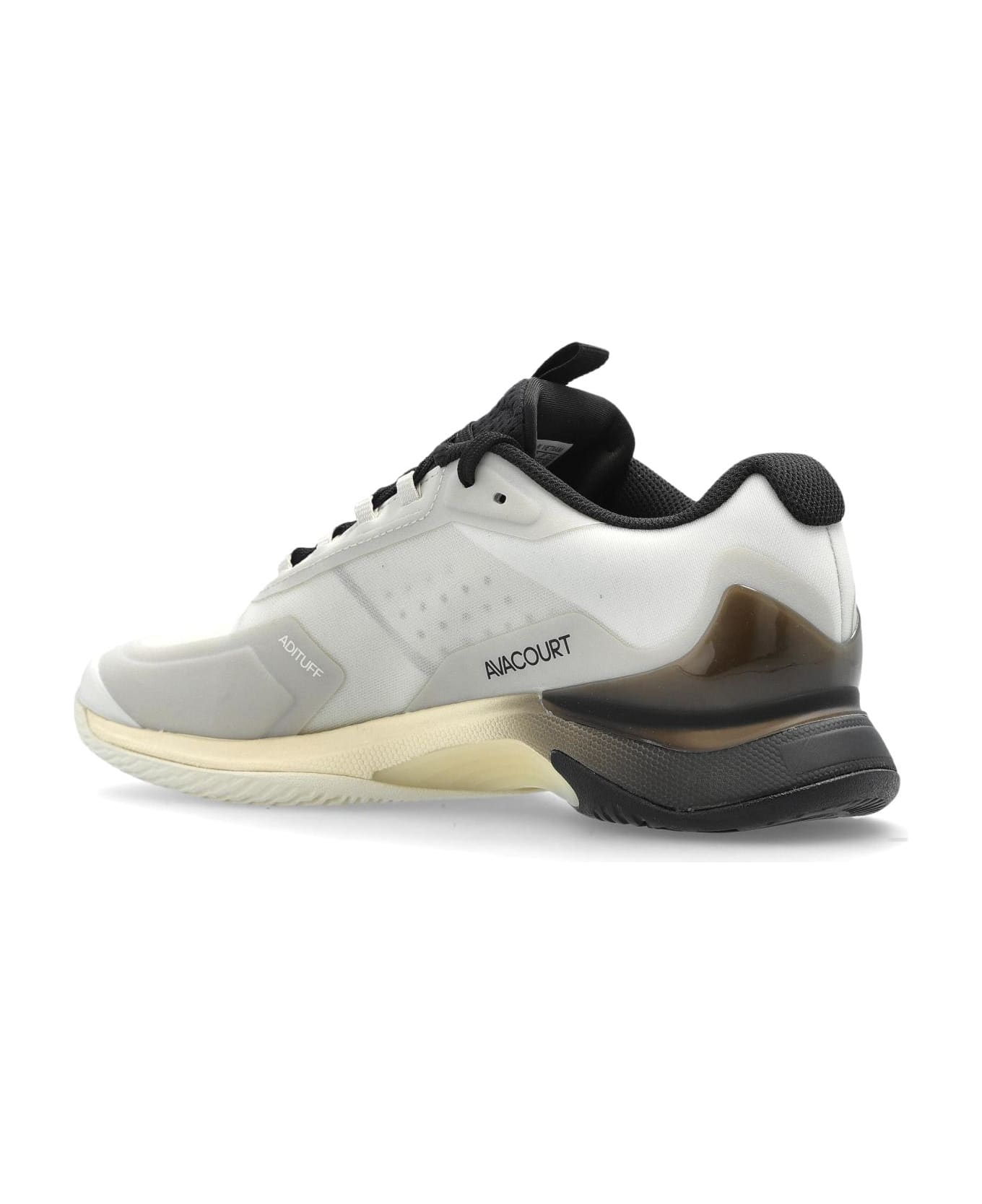 Y-3 
avacourt 2
 Sports Shoes - Multicolore