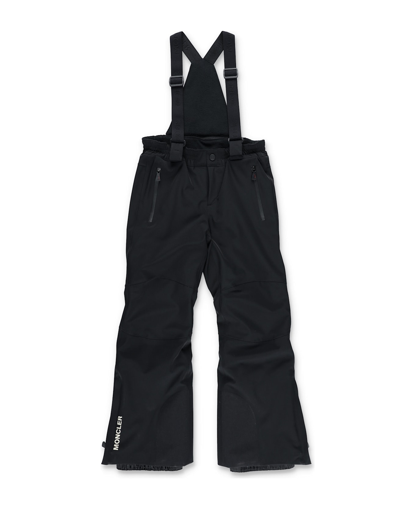 Moncler Grenoble Ski Pants