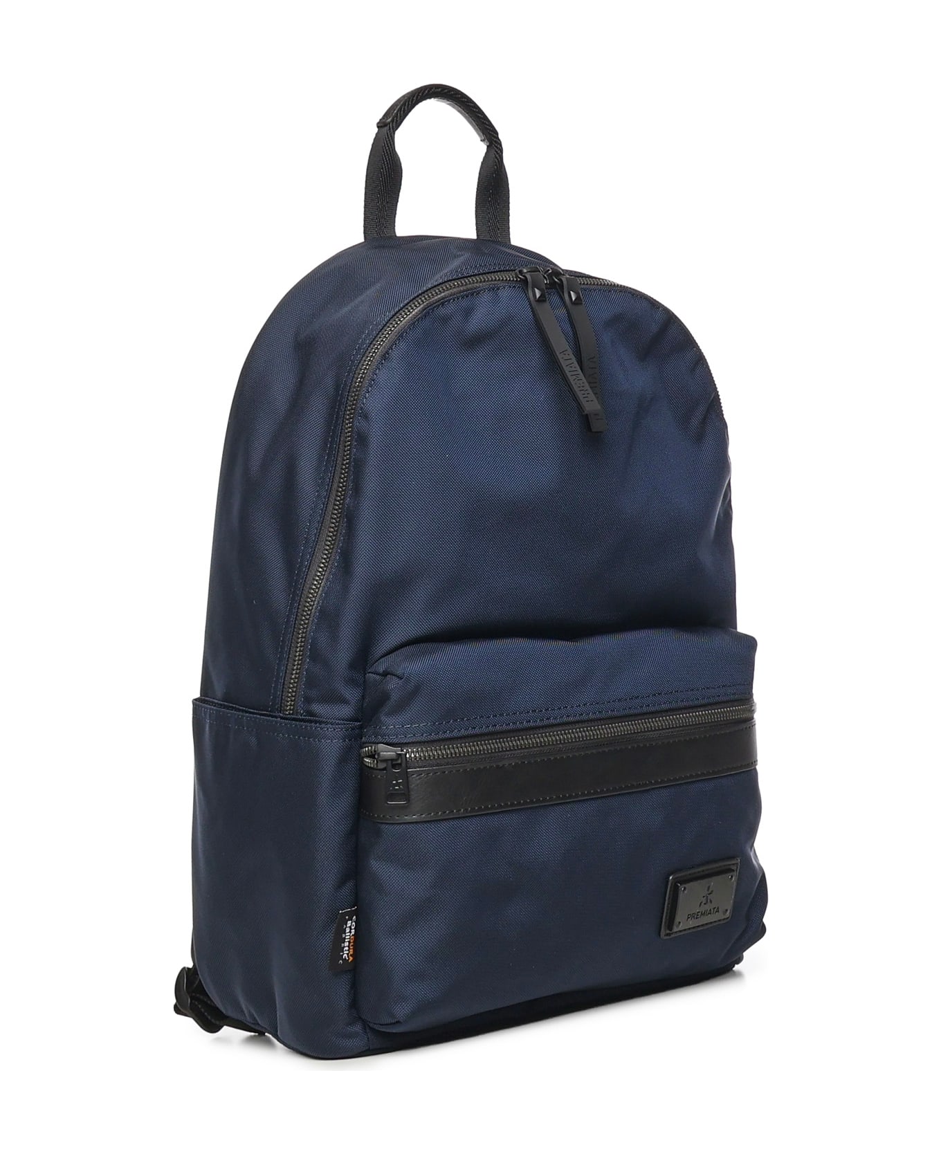 Premiata Blade 2121 Backpack