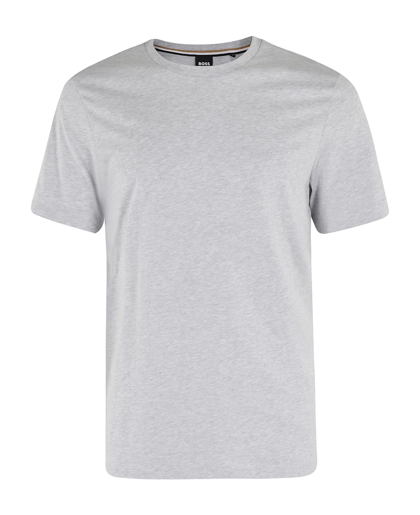 Hugo Boss Thompson 01 - Open Grey