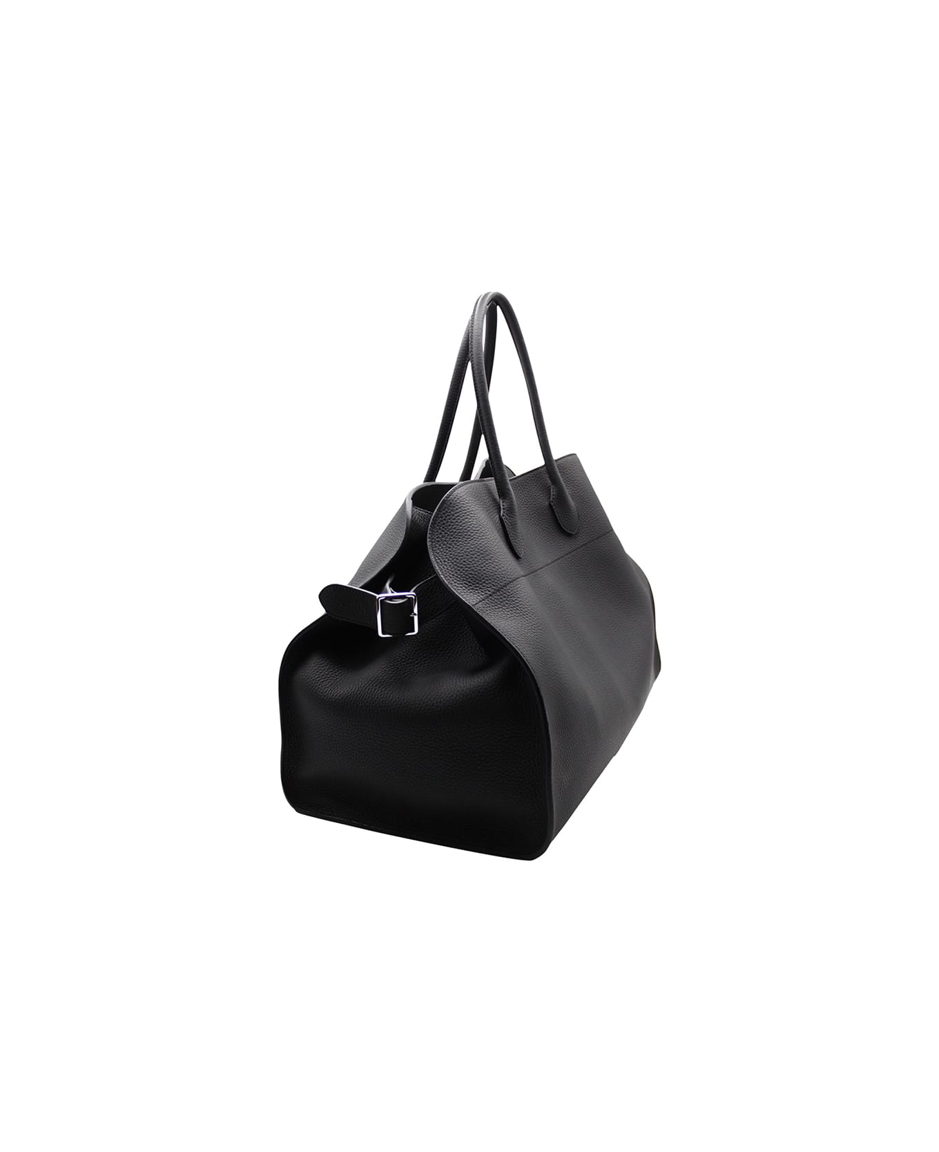 The Row Soft Margaux 17 - Blpl