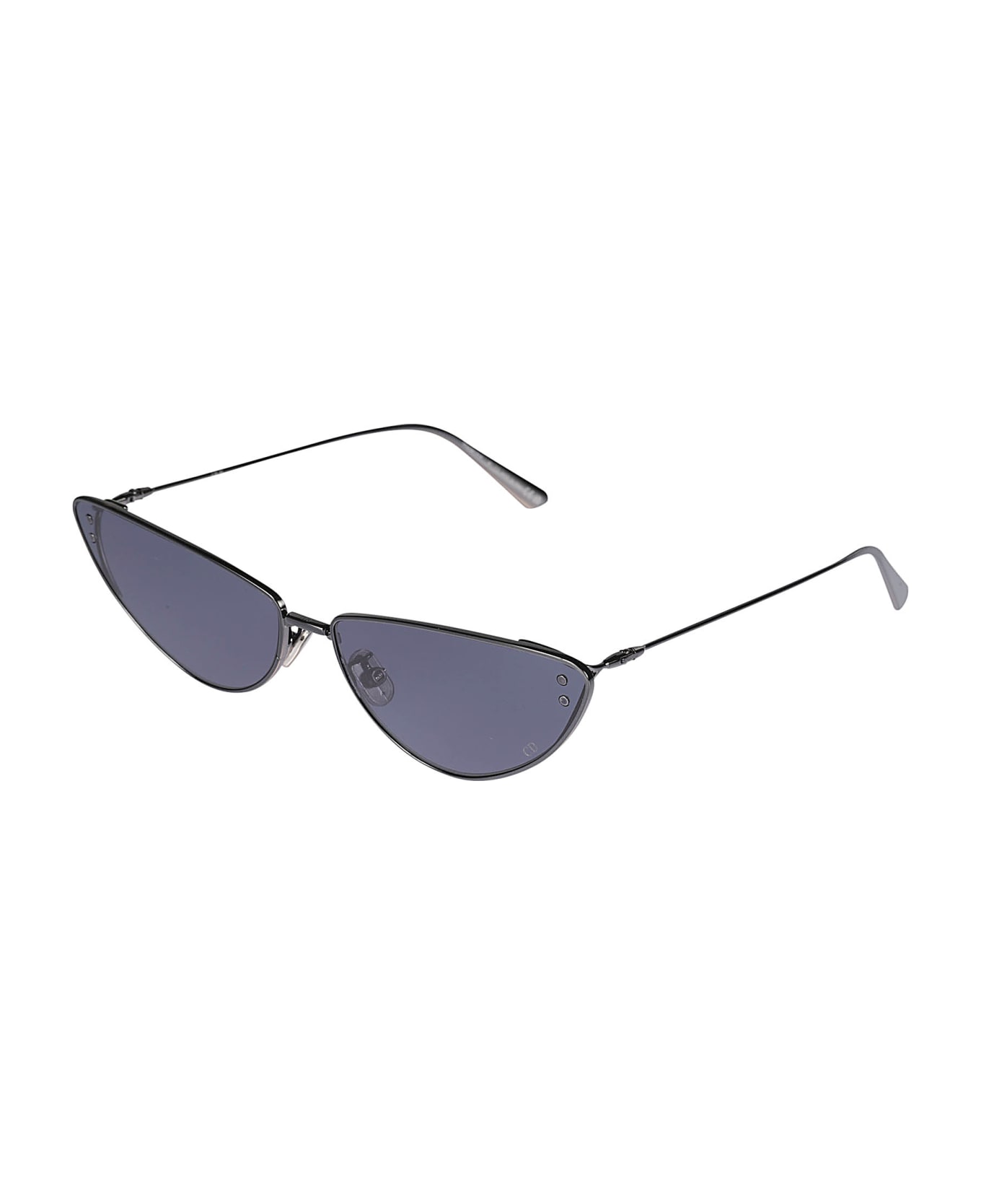 Dior Eyewear Missdior Sunglasses - Nero