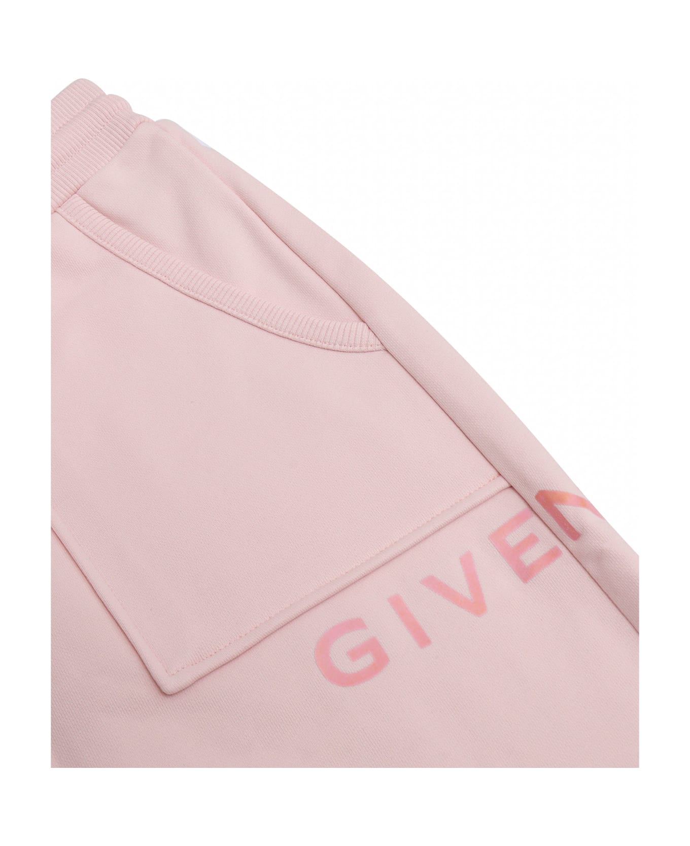 Givenchy Skirt - MULTICOLOR