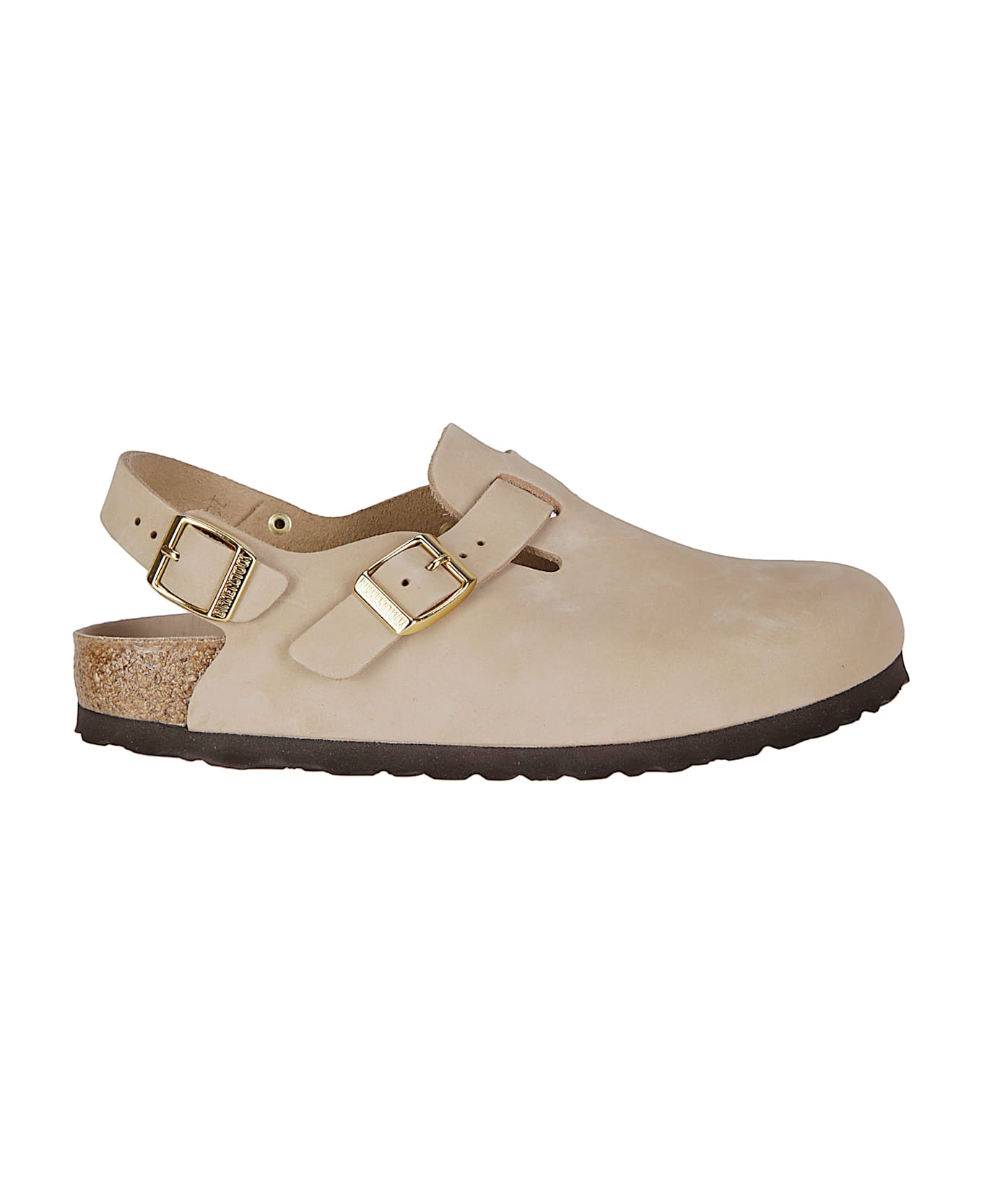 Birkenstock Tokio - SANDCASTLE