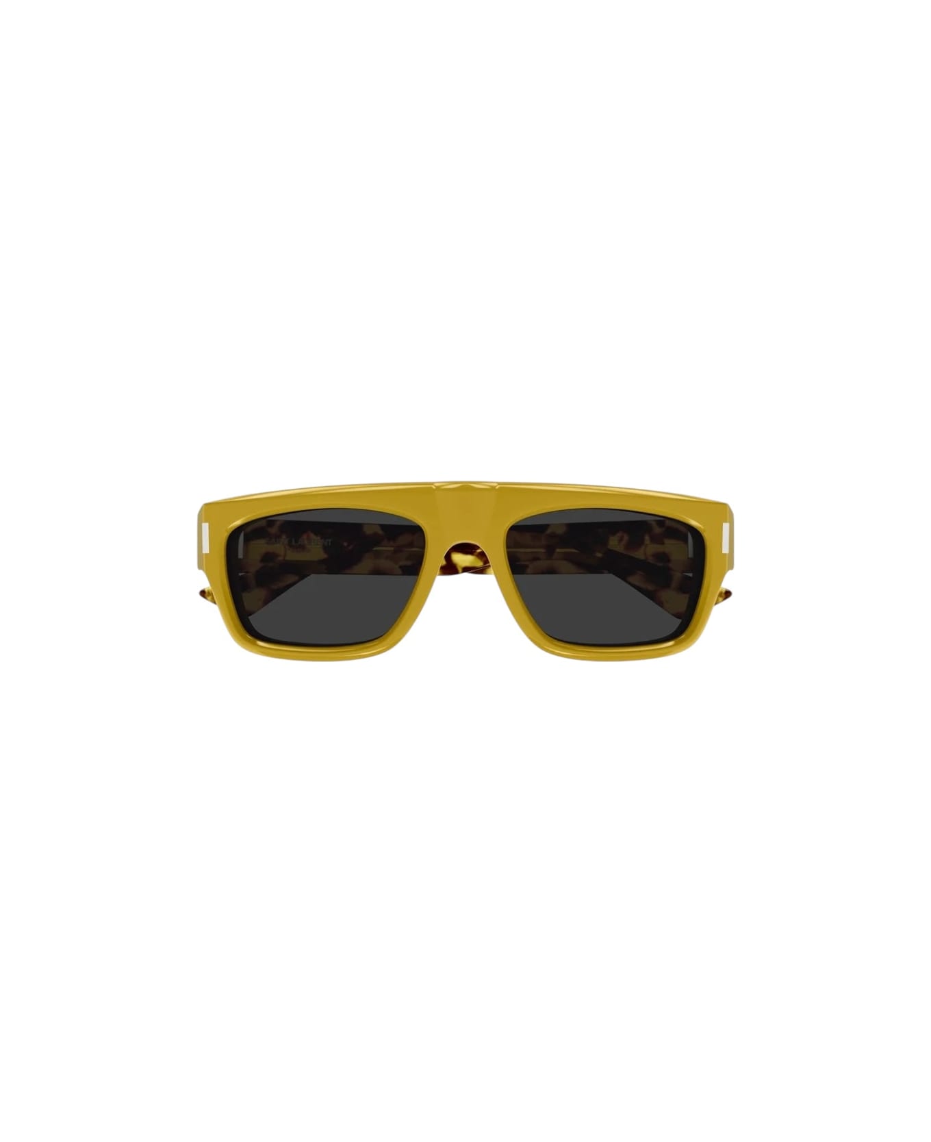 Saint Laurent Eyewear Sl 762 Sunglasses