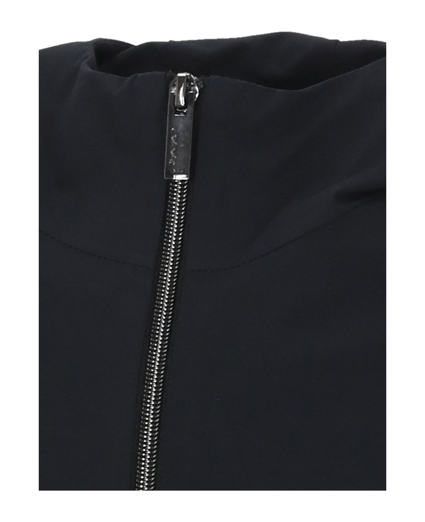 RRD - Roberto Ricci Design Surflex Sweatshirt - Blue