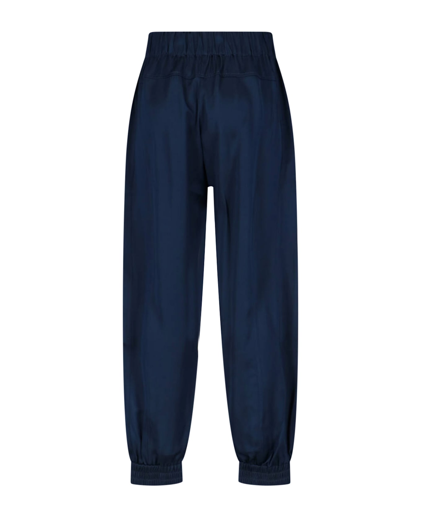 Sa Su Phi 
valentina
 Track Pants - Blue
