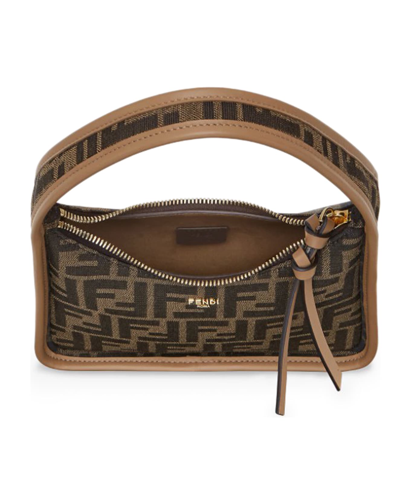 Fendi Mini Fendessence | italist