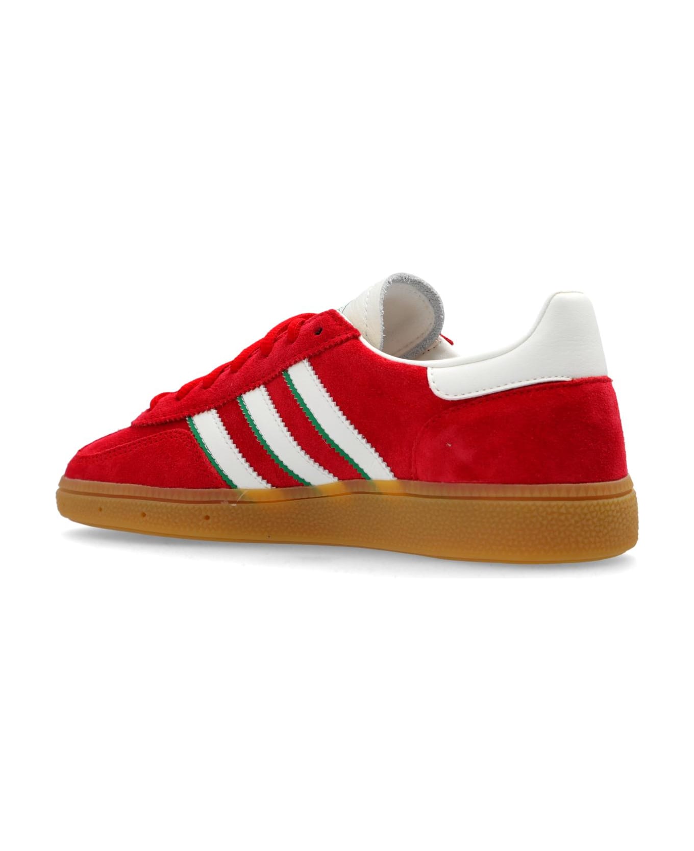 Adidas Originals Sneakers 'spezial' - BETSCA