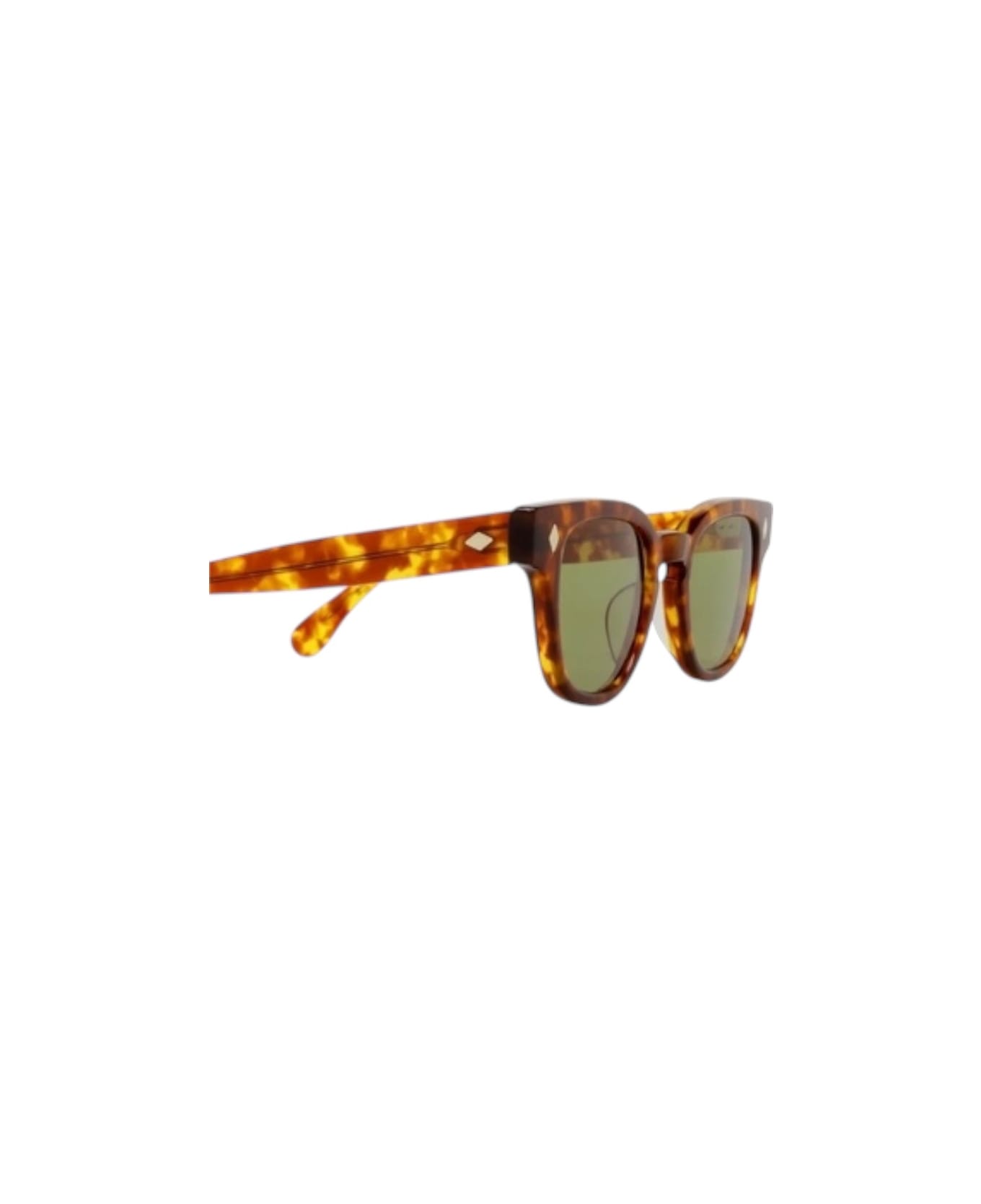 Julius Tart Optical Julius Tart Bryan Sunglasses