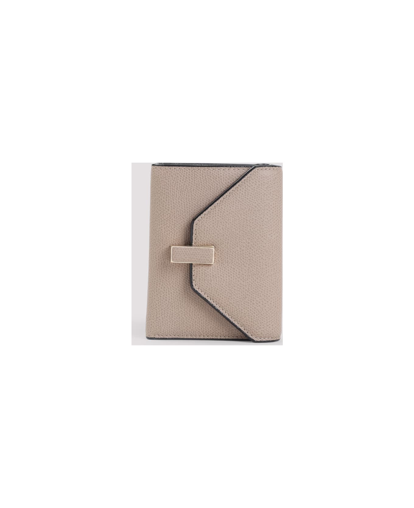 Valextra Iside Wallet - Msa Sahara
