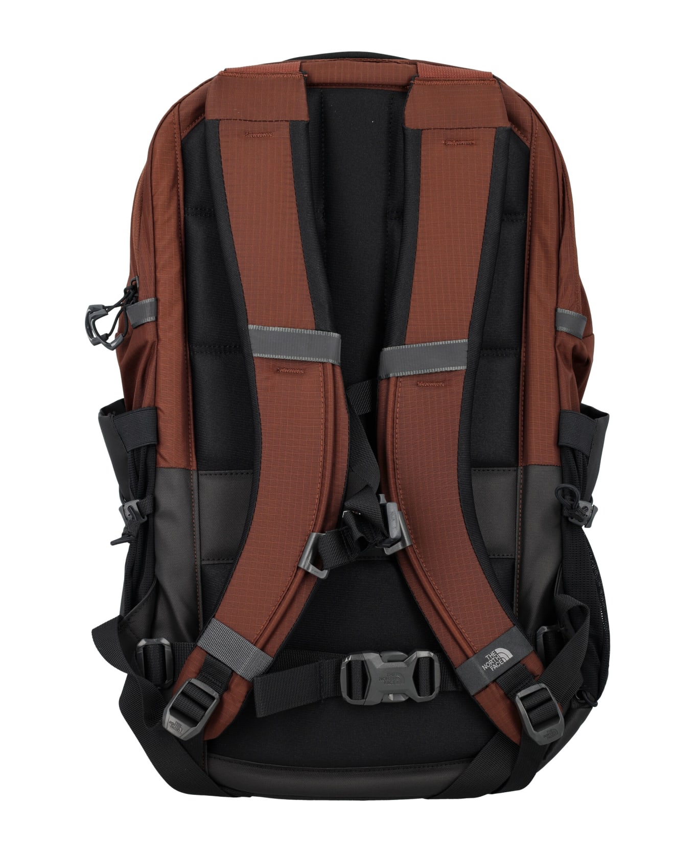 The North Face Borealis Backpack - BROWN バックパック
