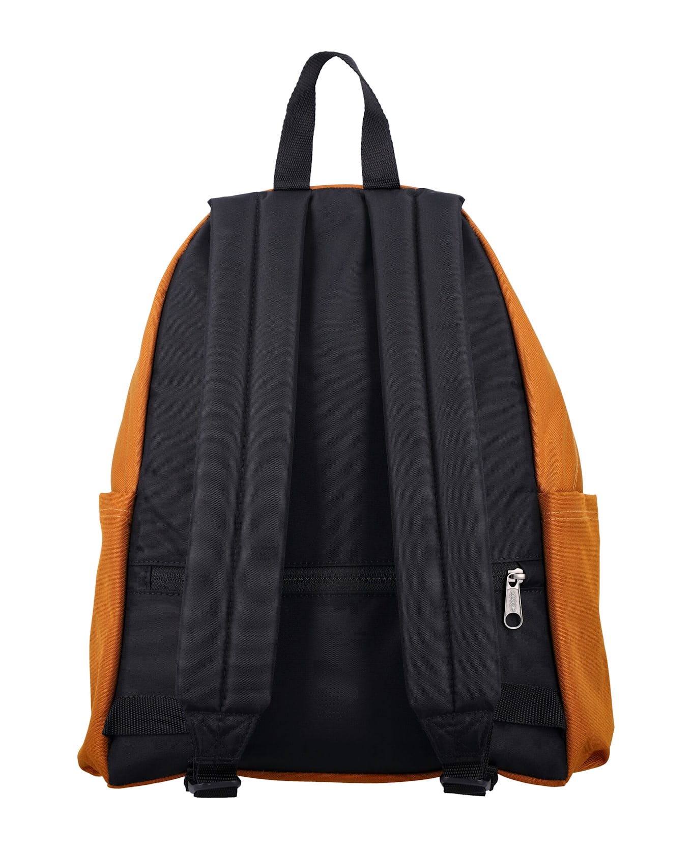 Eastpak Day Pak R Backpack - CARAMEL BROWN