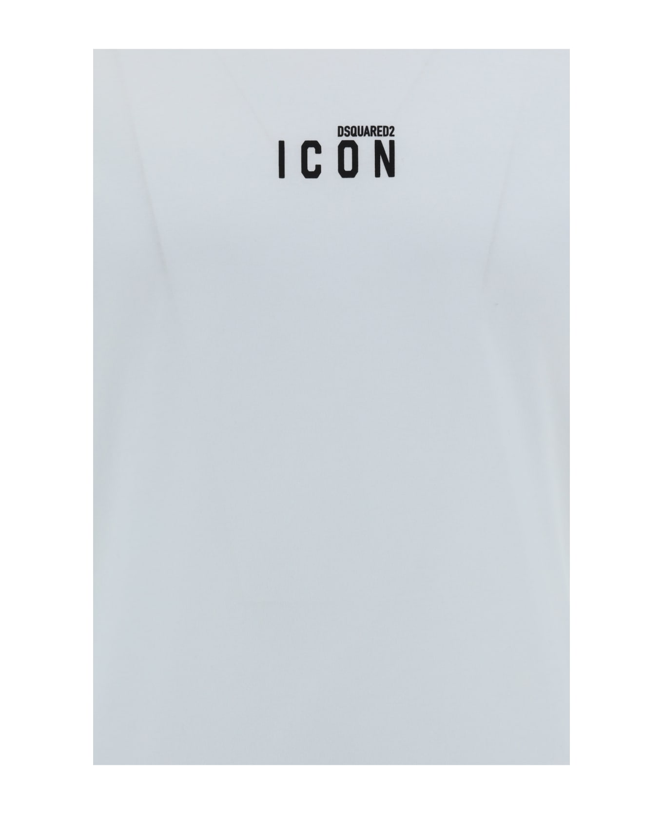 dsquared2 t shirt price