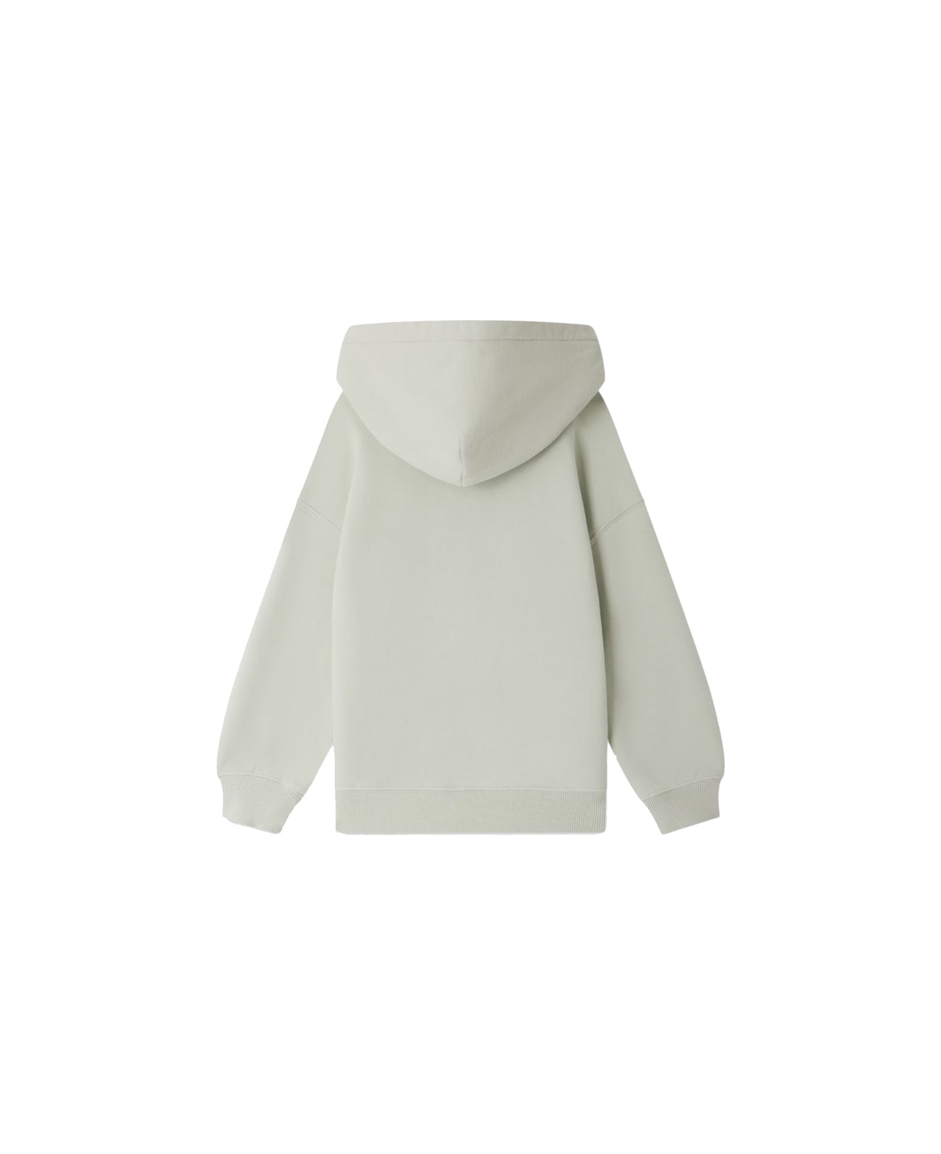 Bonpoint Sweatshirt - GREEN
